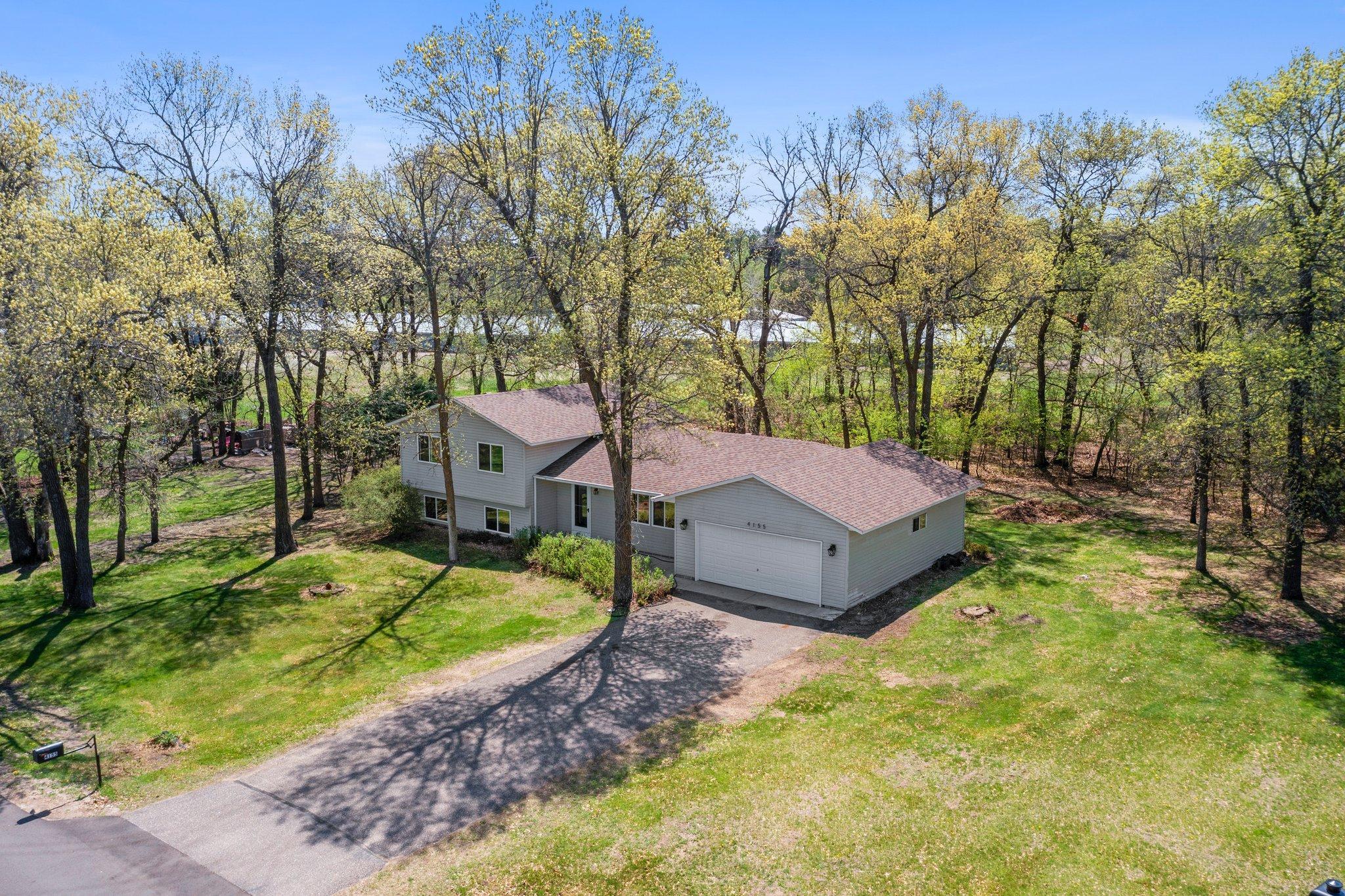 4155 E Rum River Circle S