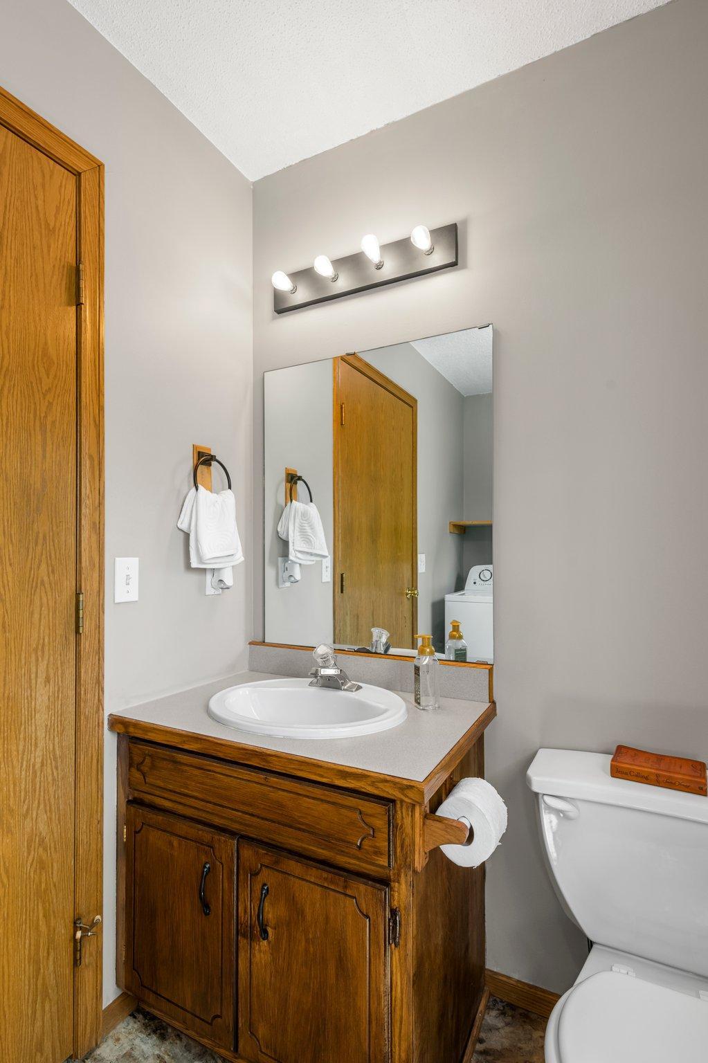 4155 E Rum River Circle S