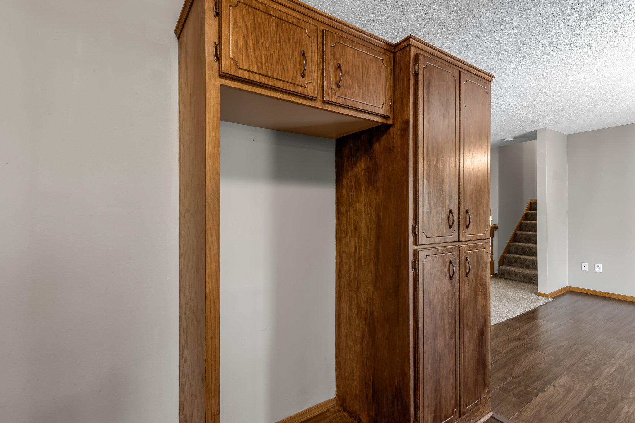 4155 E Rum River Circle S