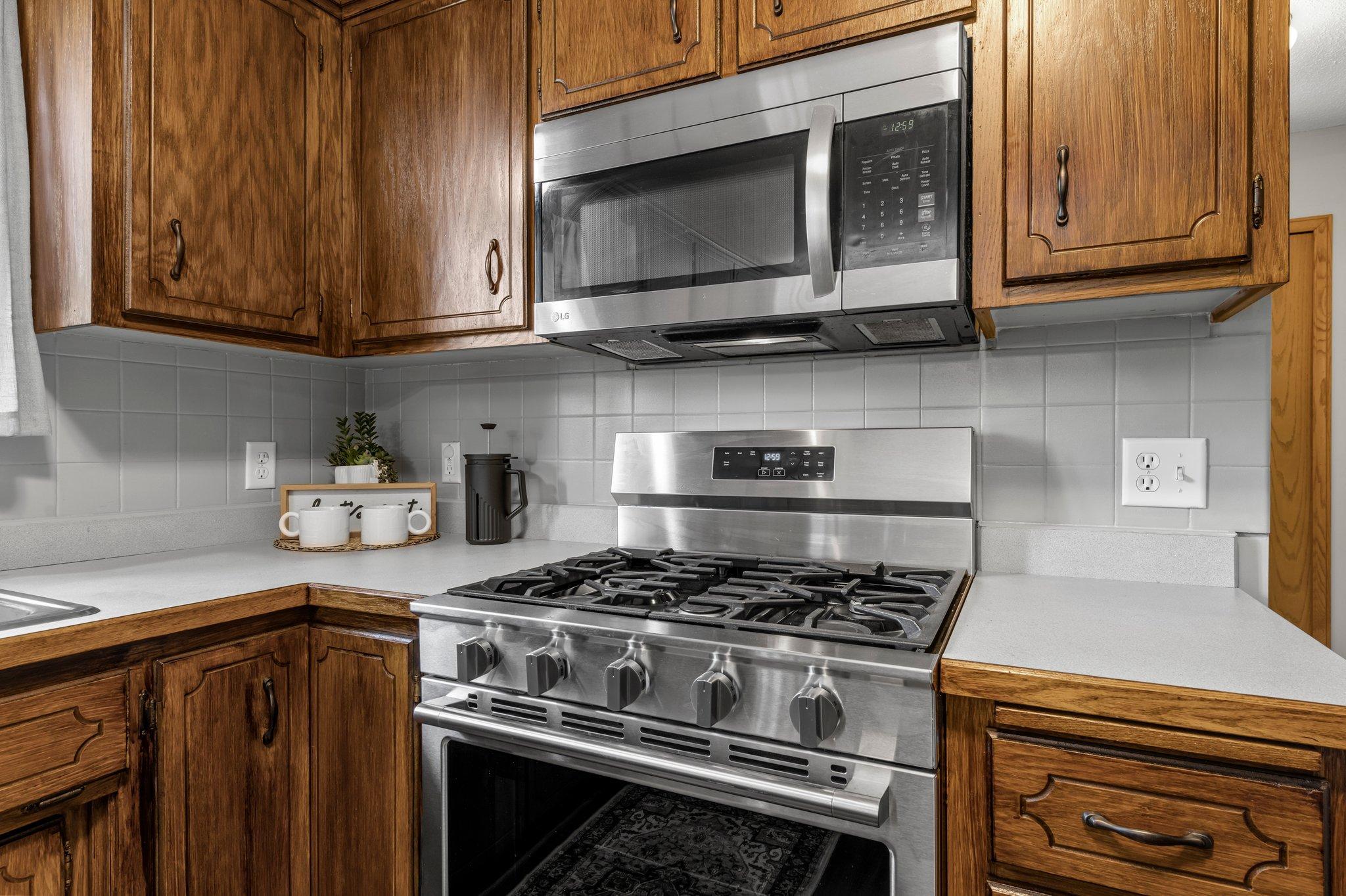 4155 E Rum River Circle S