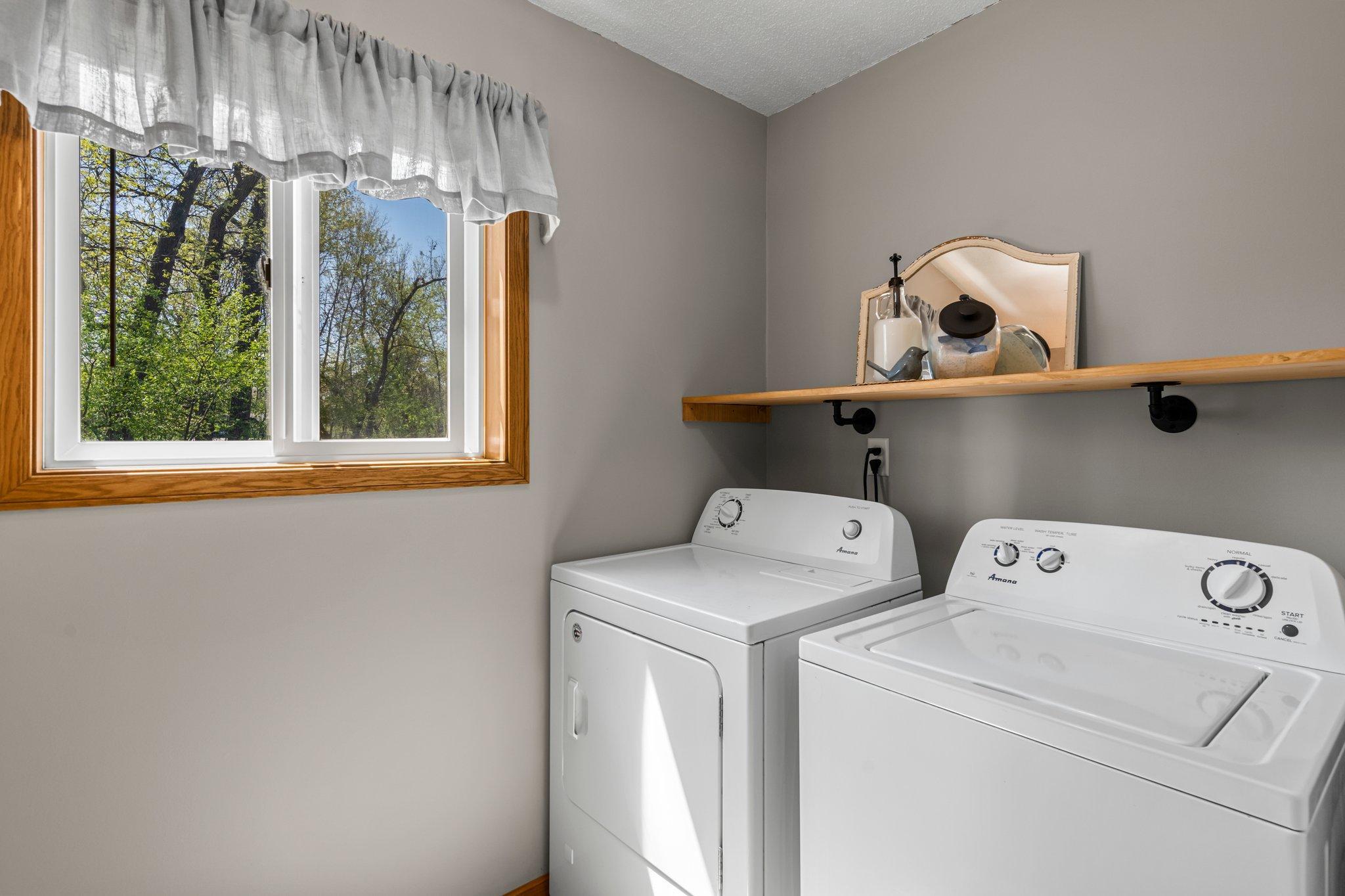 4155 E Rum River Circle S