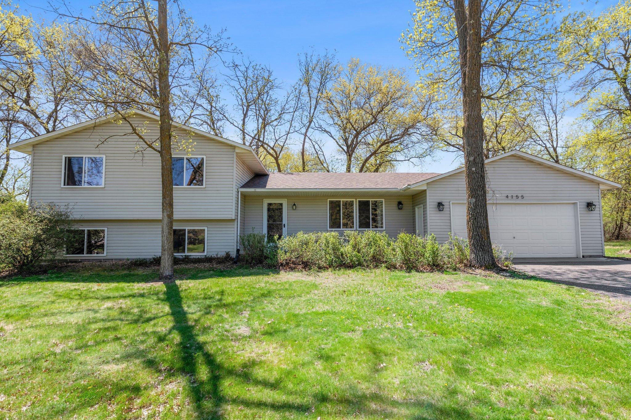 4155 E Rum River Circle S