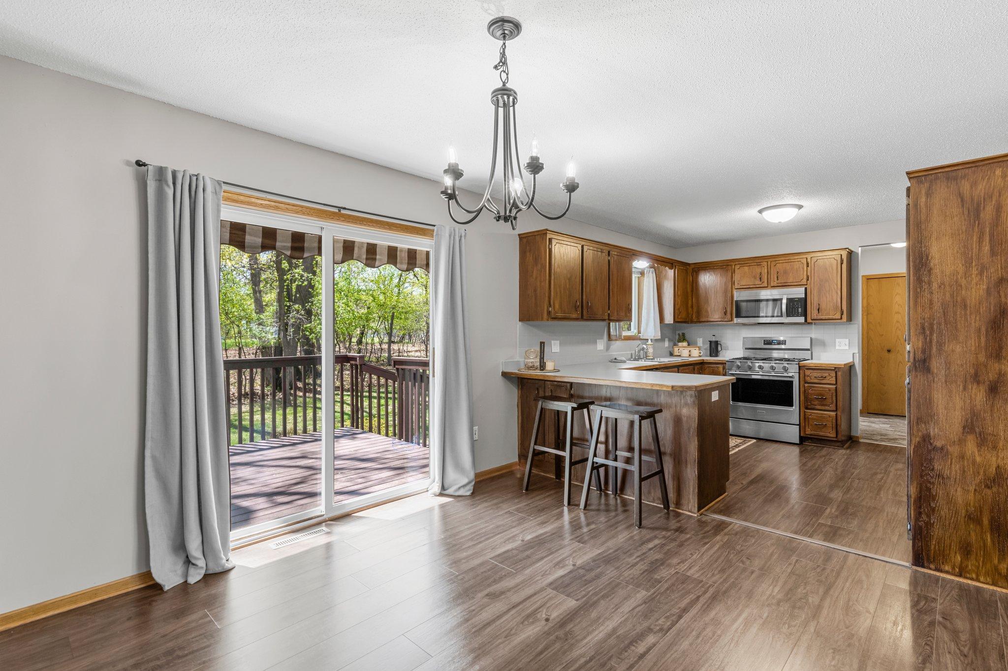 4155 E Rum River Circle S