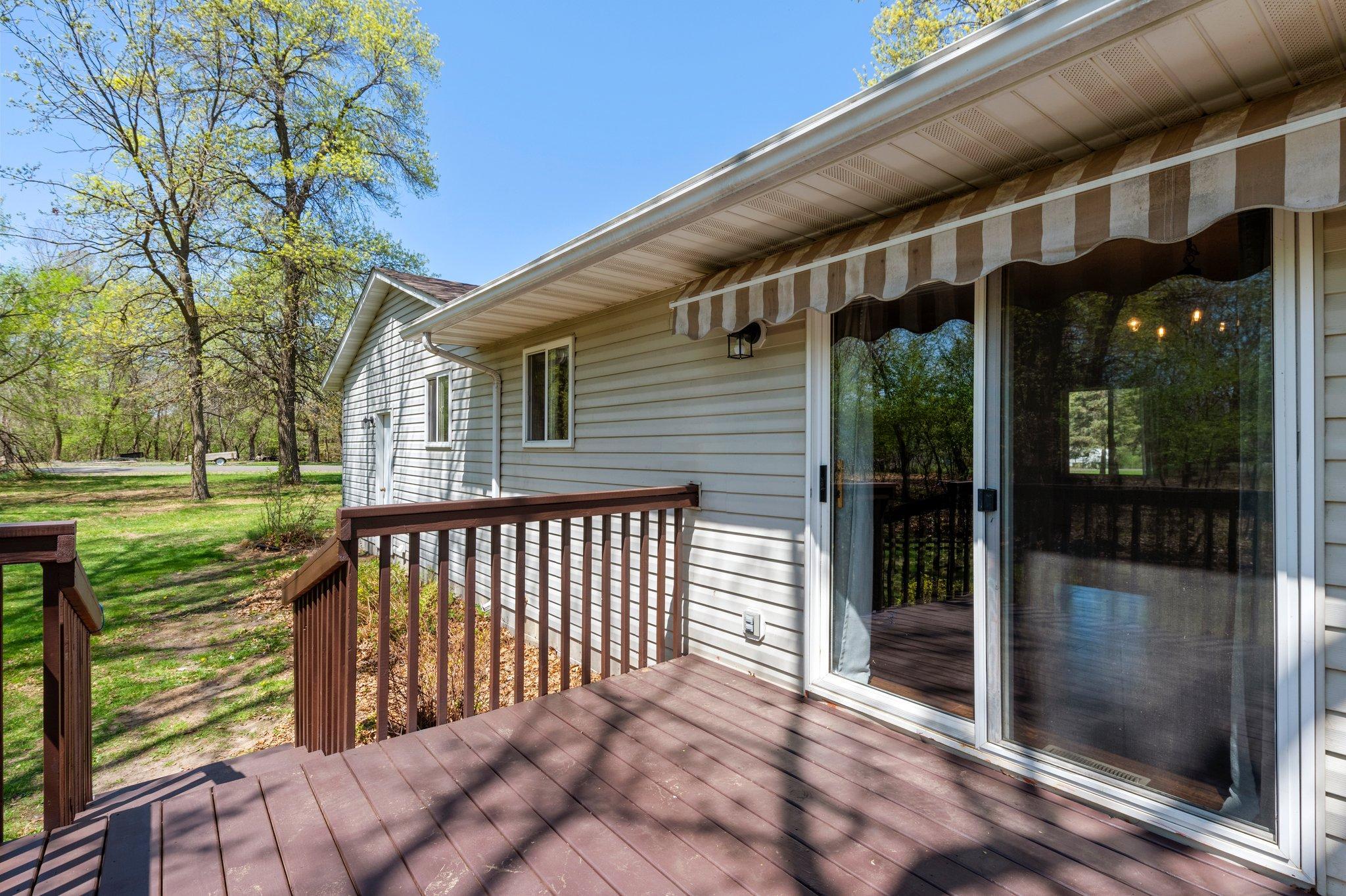 4155 E Rum River Circle S