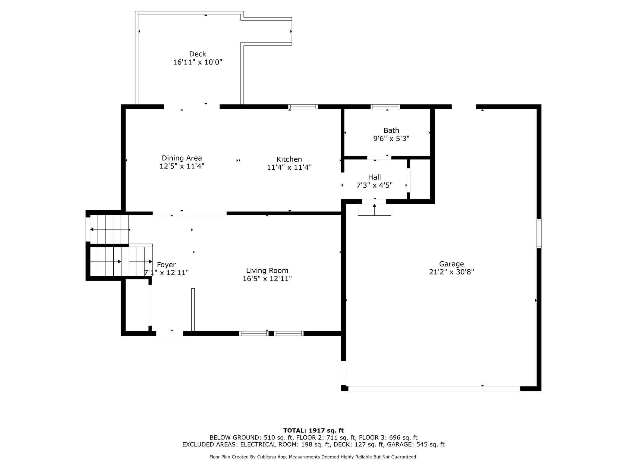 4155 E Rum River Circle S