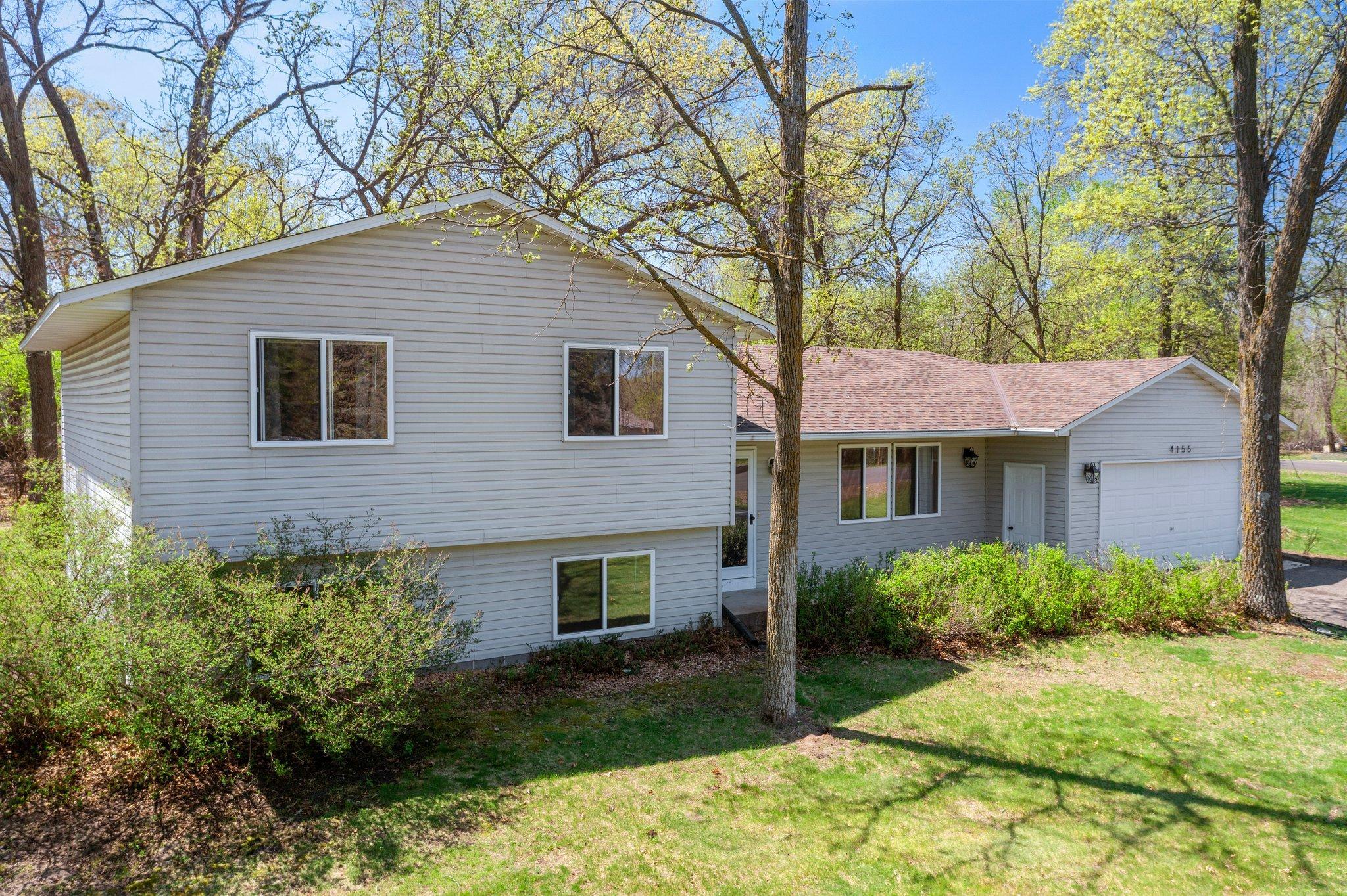 4155 E Rum River Circle S