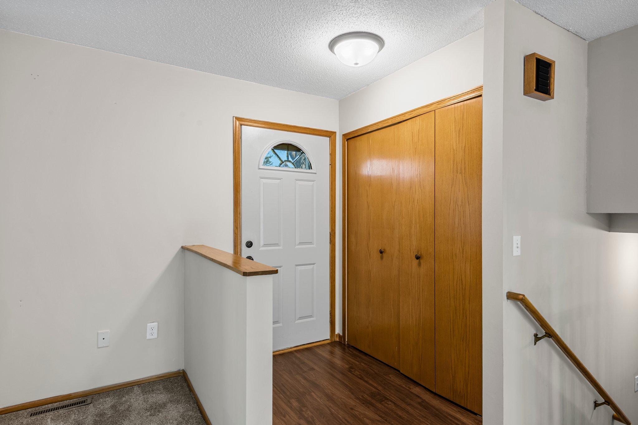 4155 E Rum River Circle S