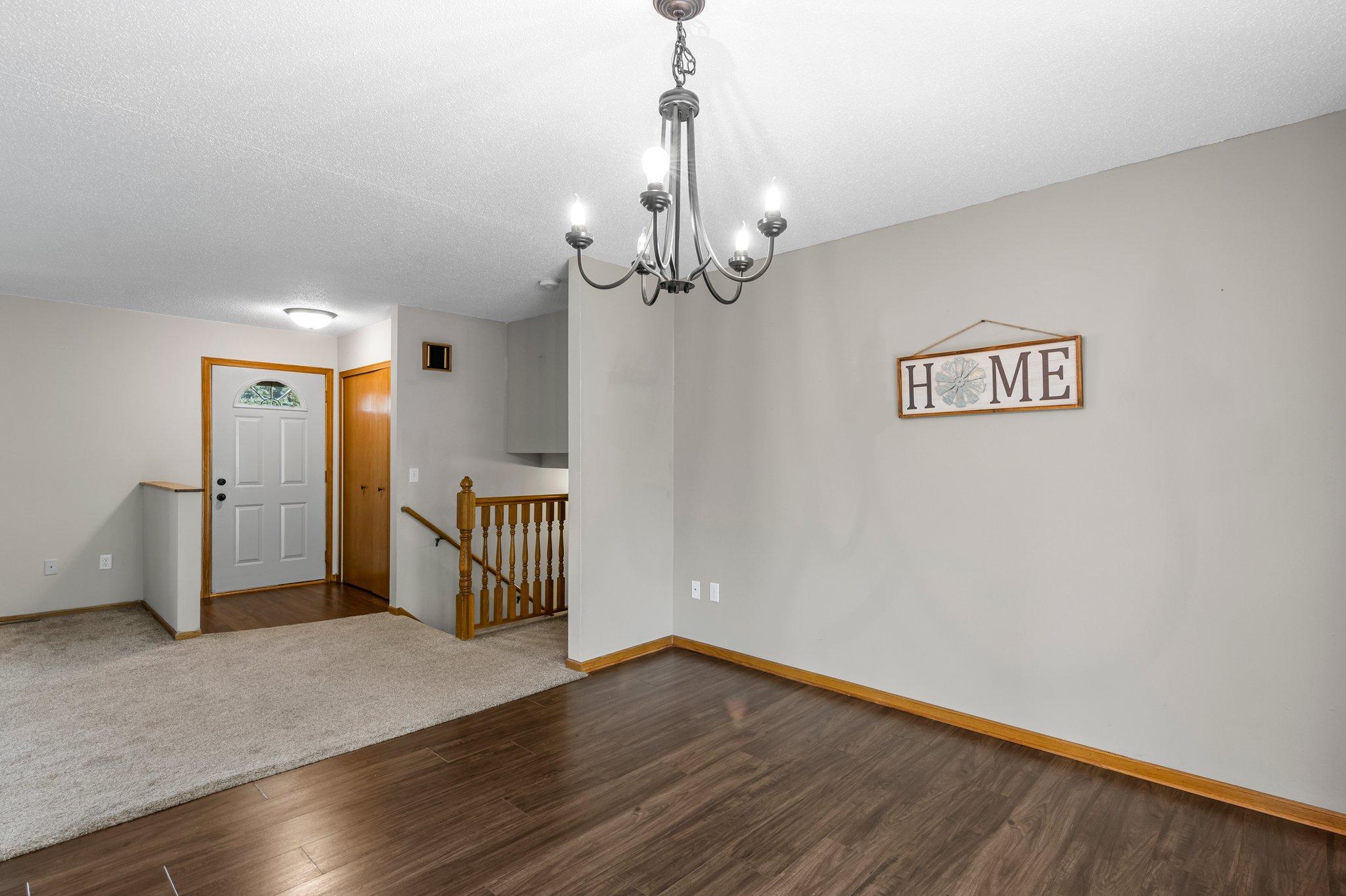 4155 E Rum River Circle S