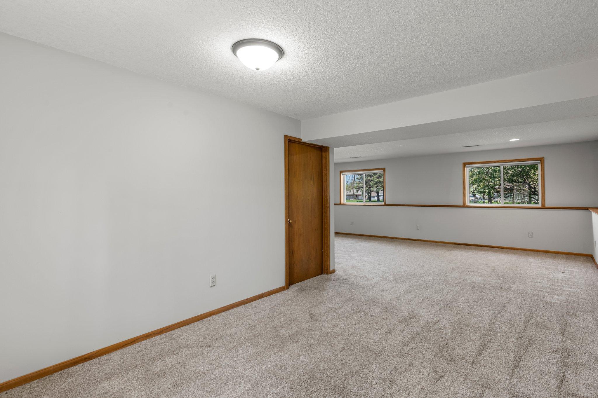 4155 E Rum River Circle S