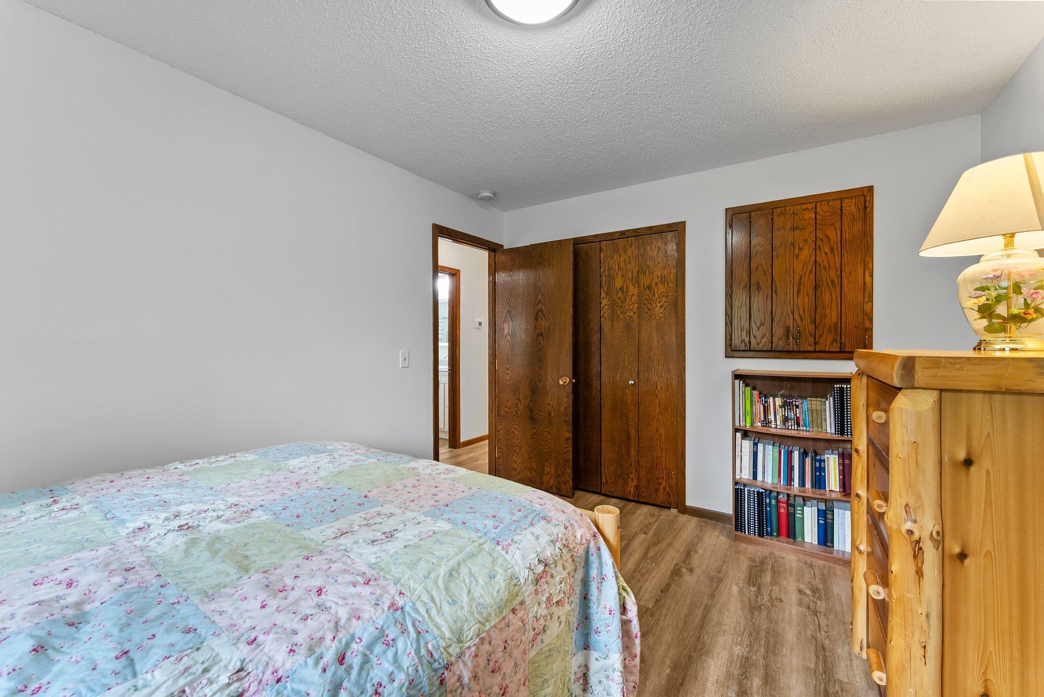 216 Richard Avenue SE