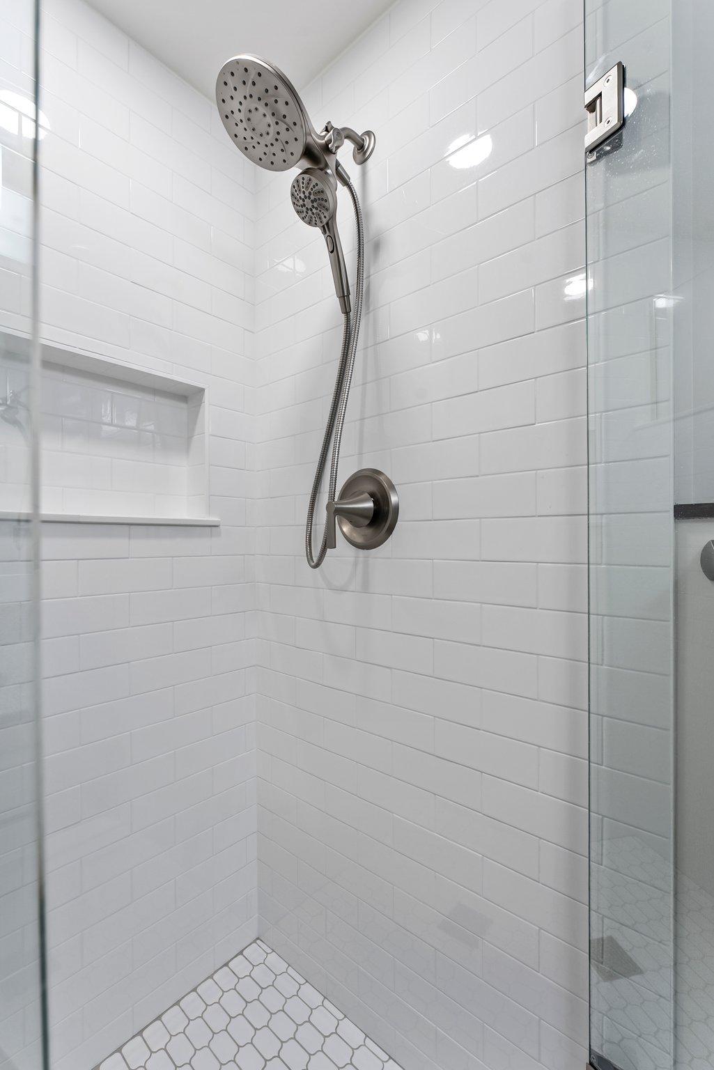 216 Richard Avenue SE