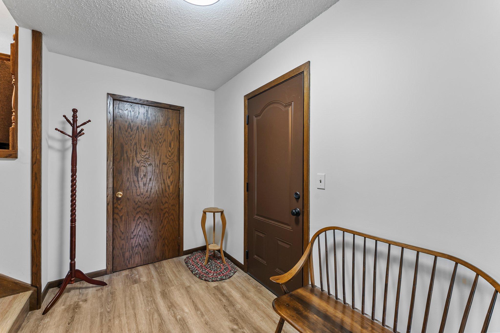 216 Richard Avenue SE