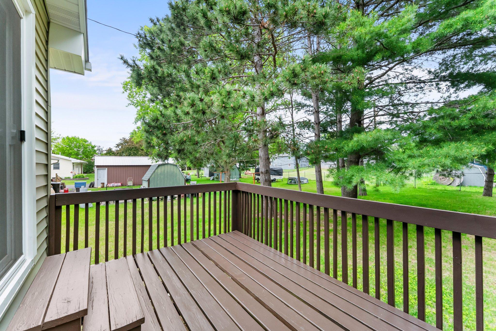 216 Richard Avenue SE