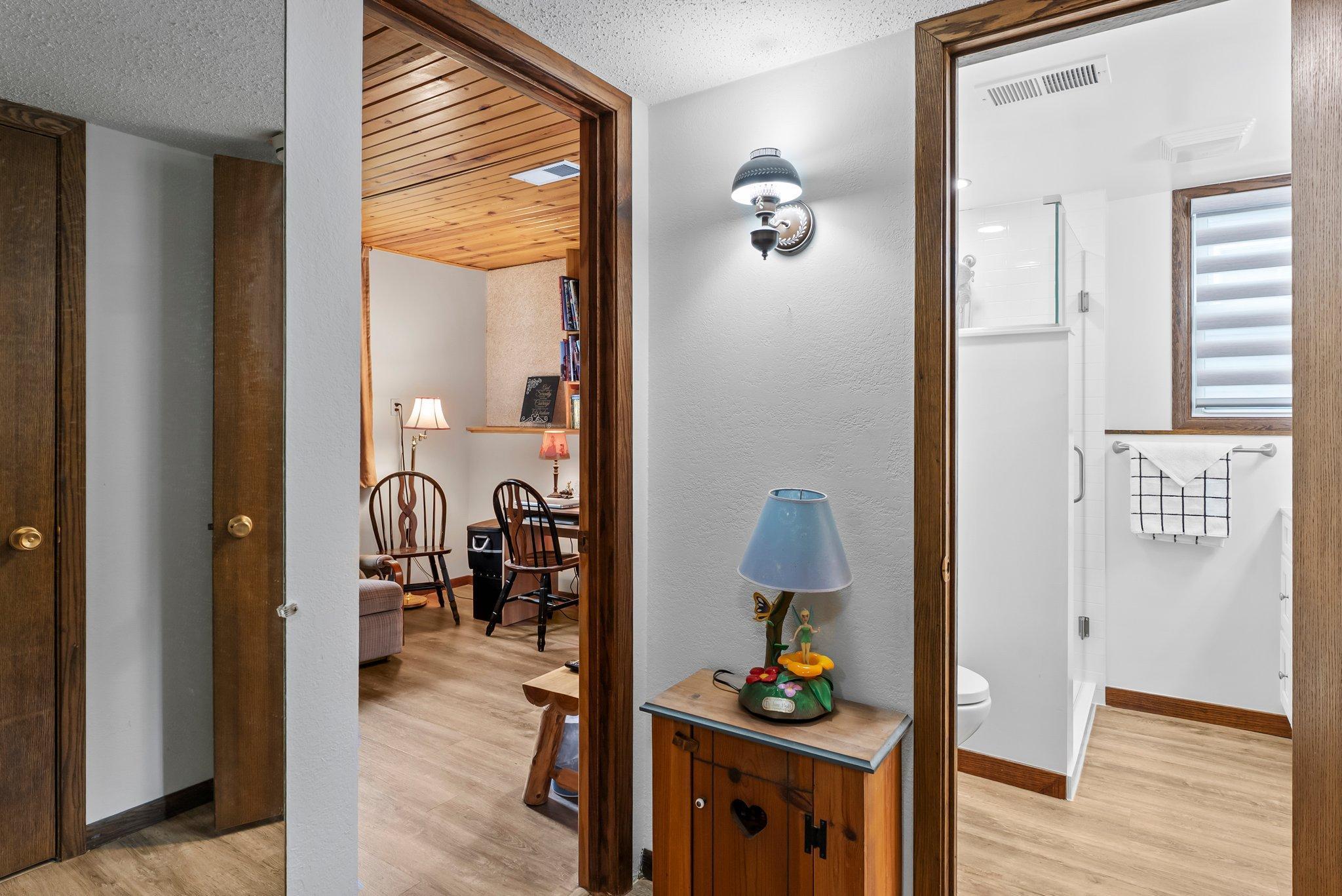 216 Richard Avenue SE