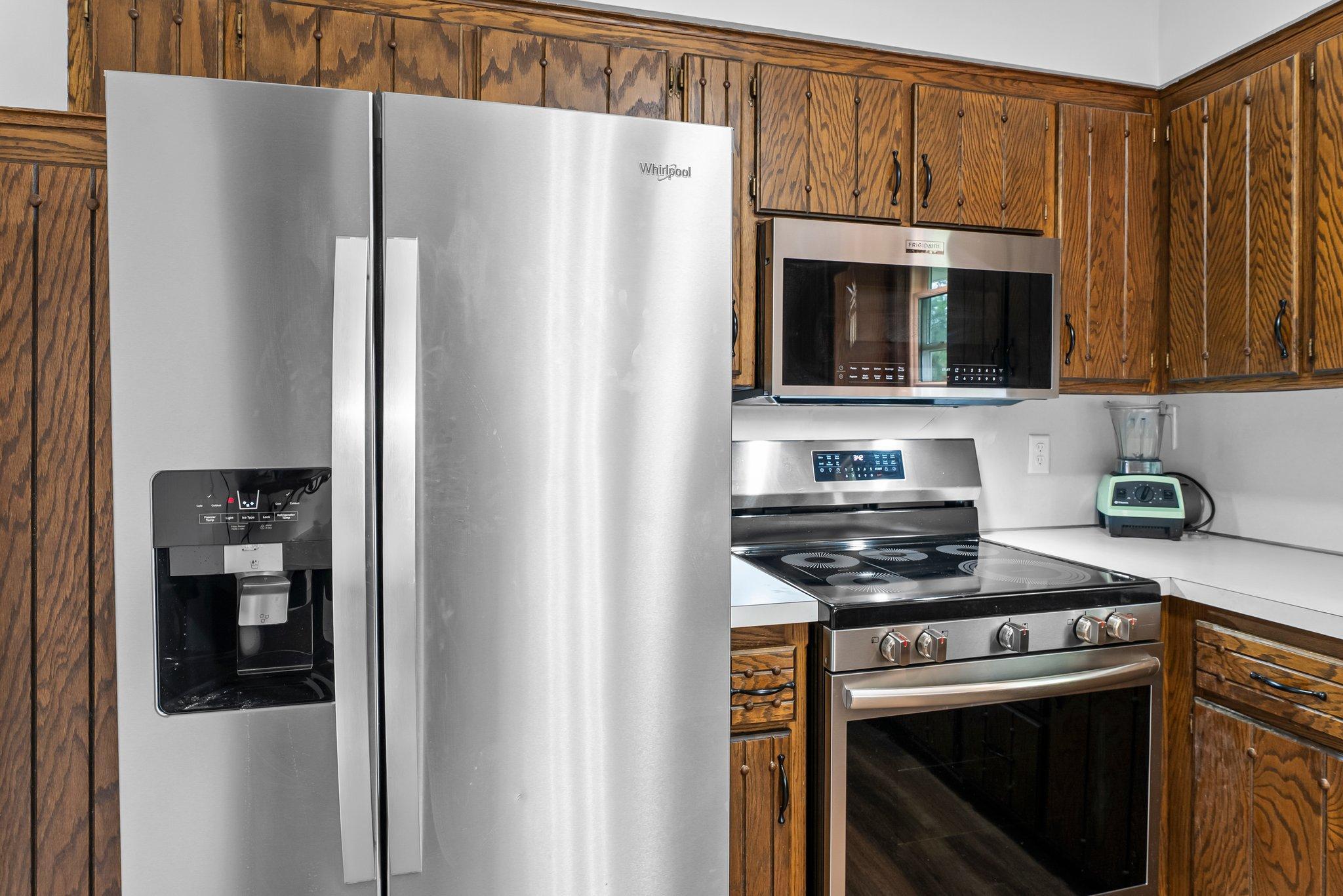 216 Richard Avenue SE