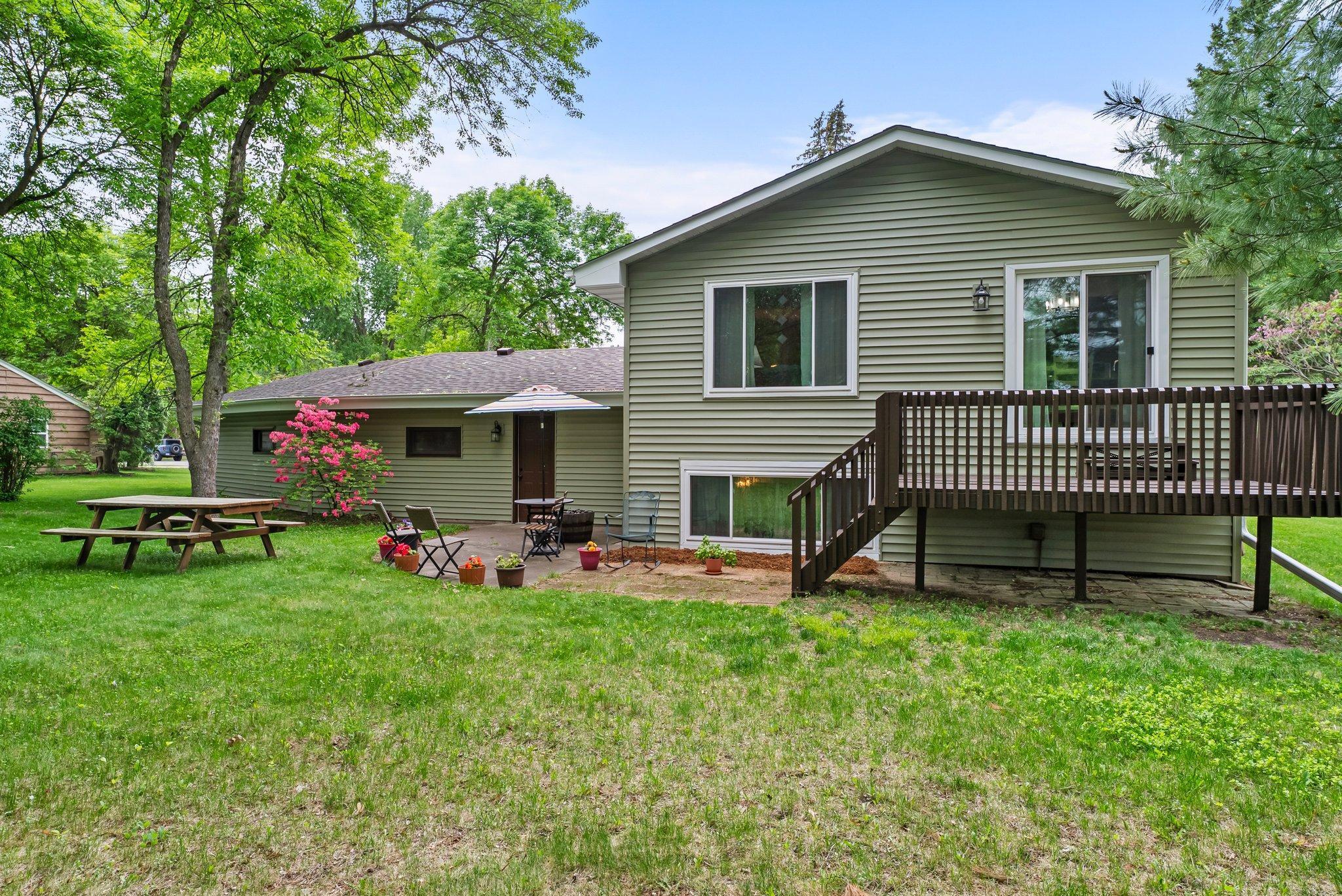 216 Richard Avenue SE