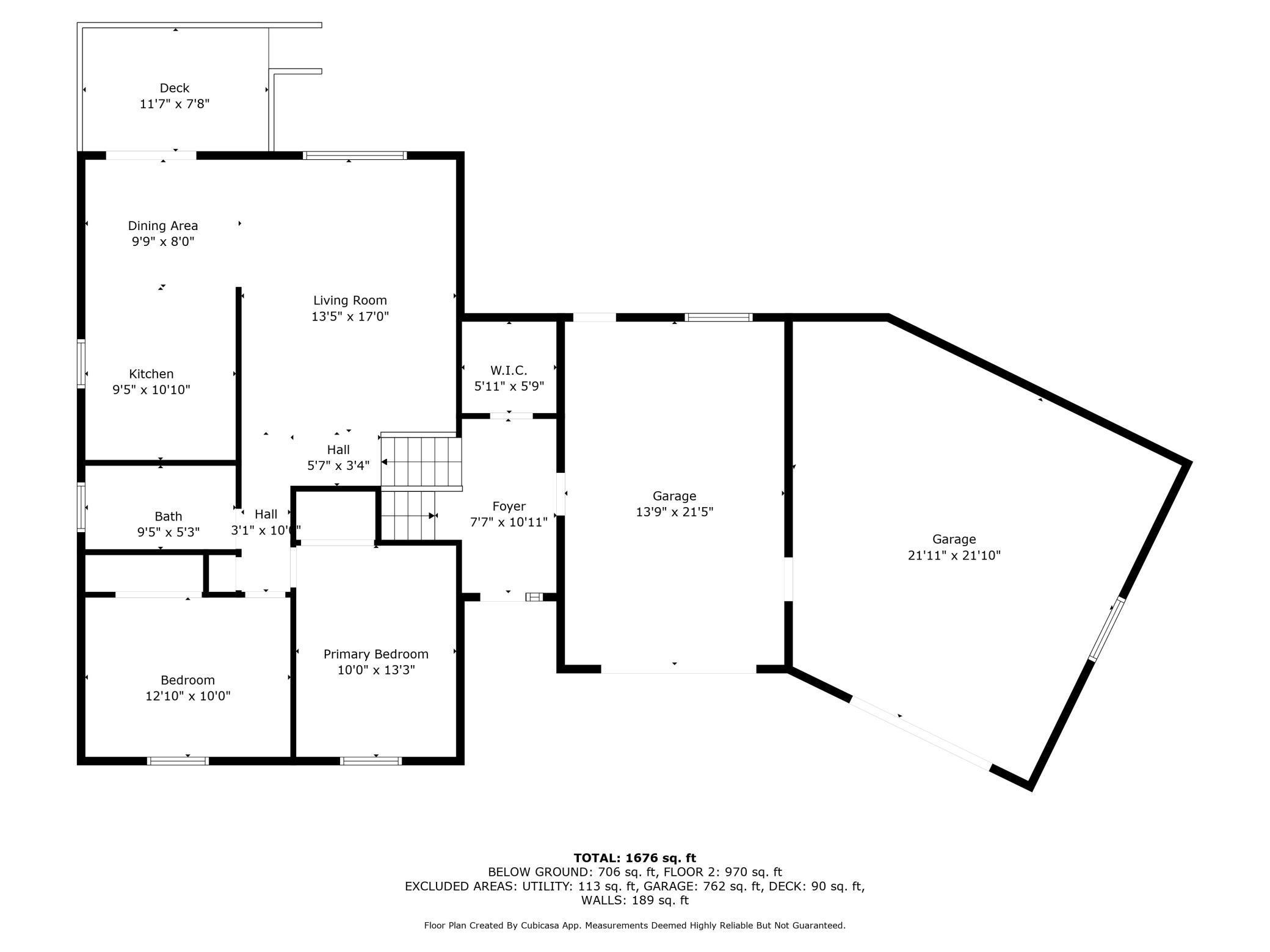 216 Richard Avenue SE