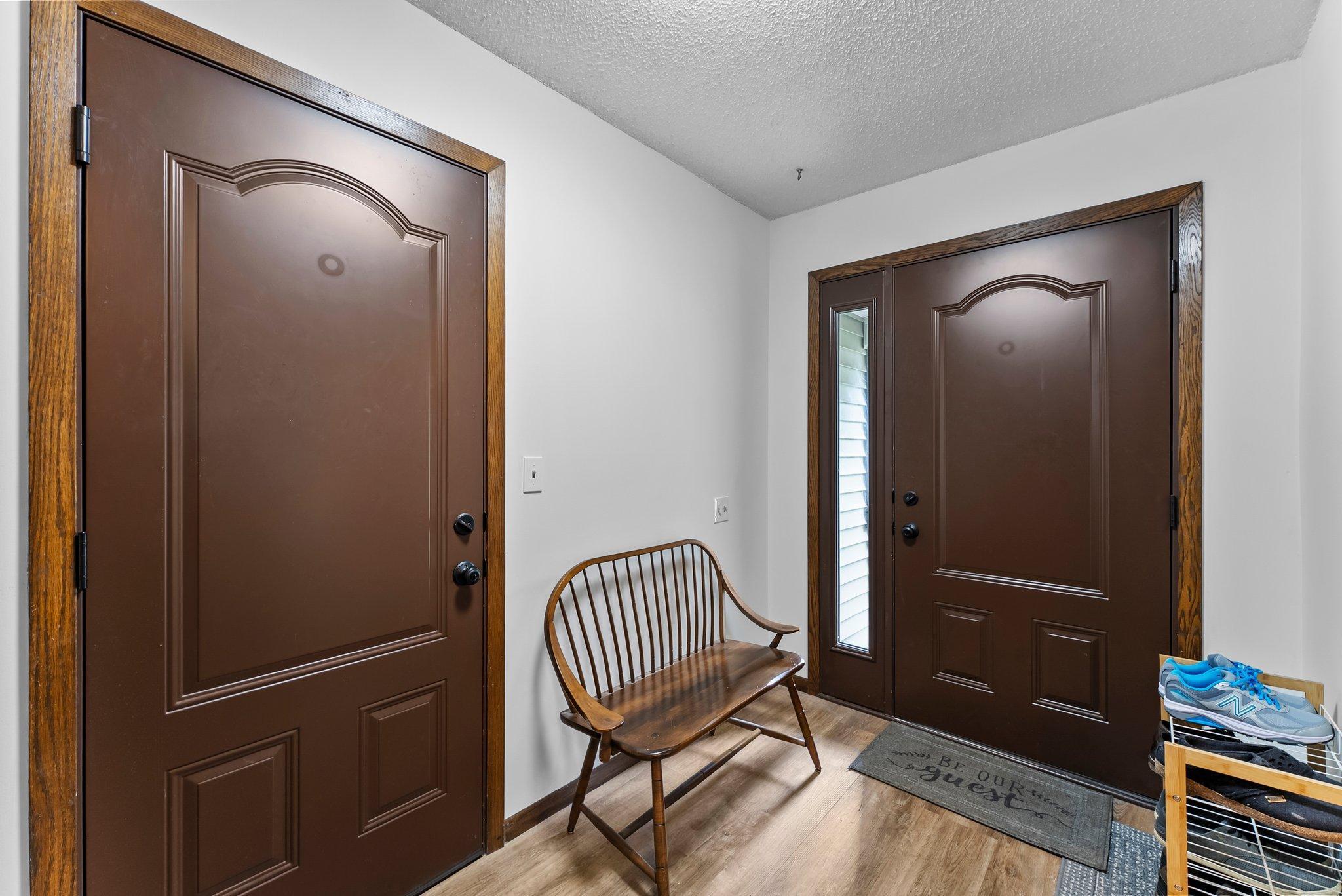 216 Richard Avenue SE