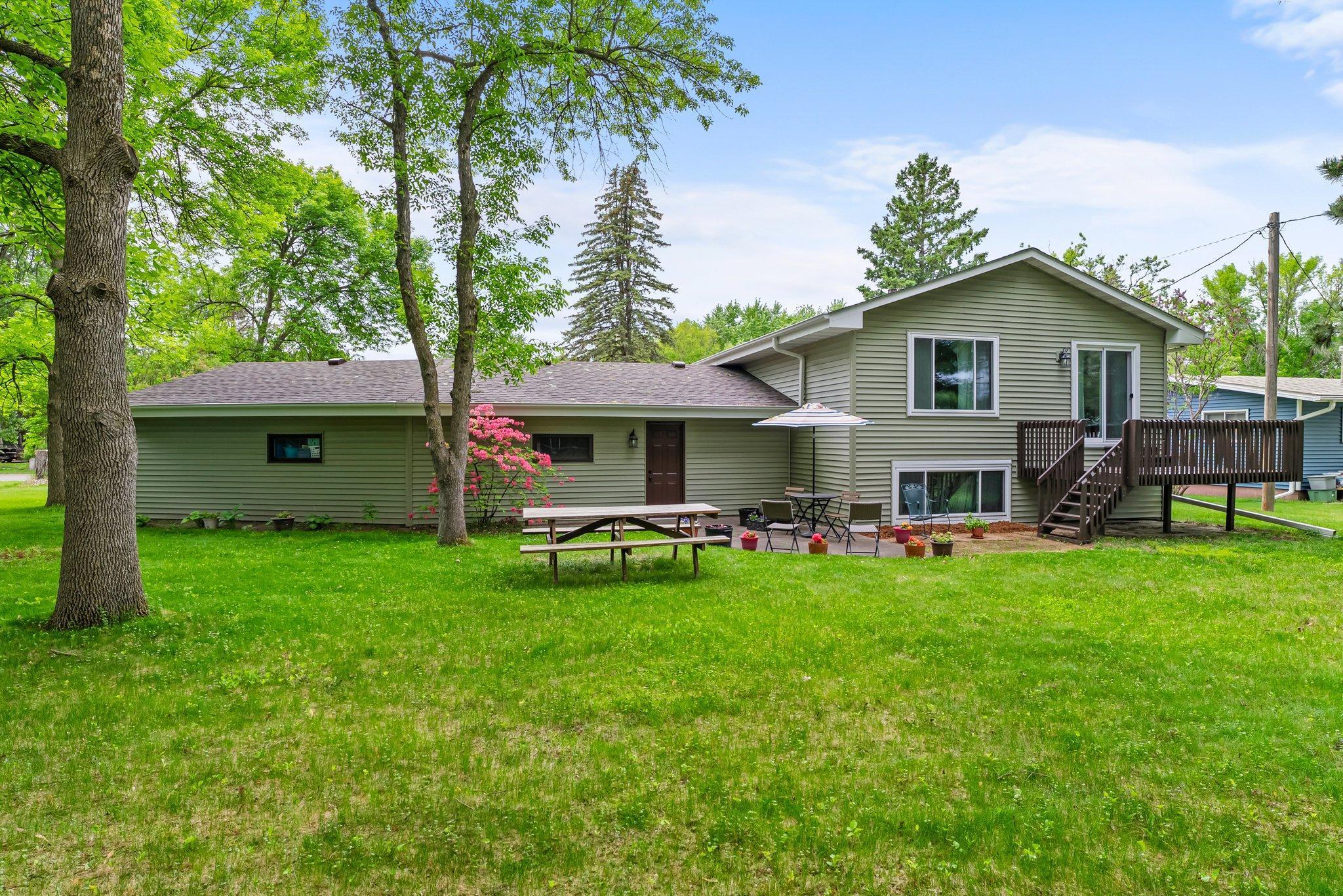 216 Richard Avenue SE