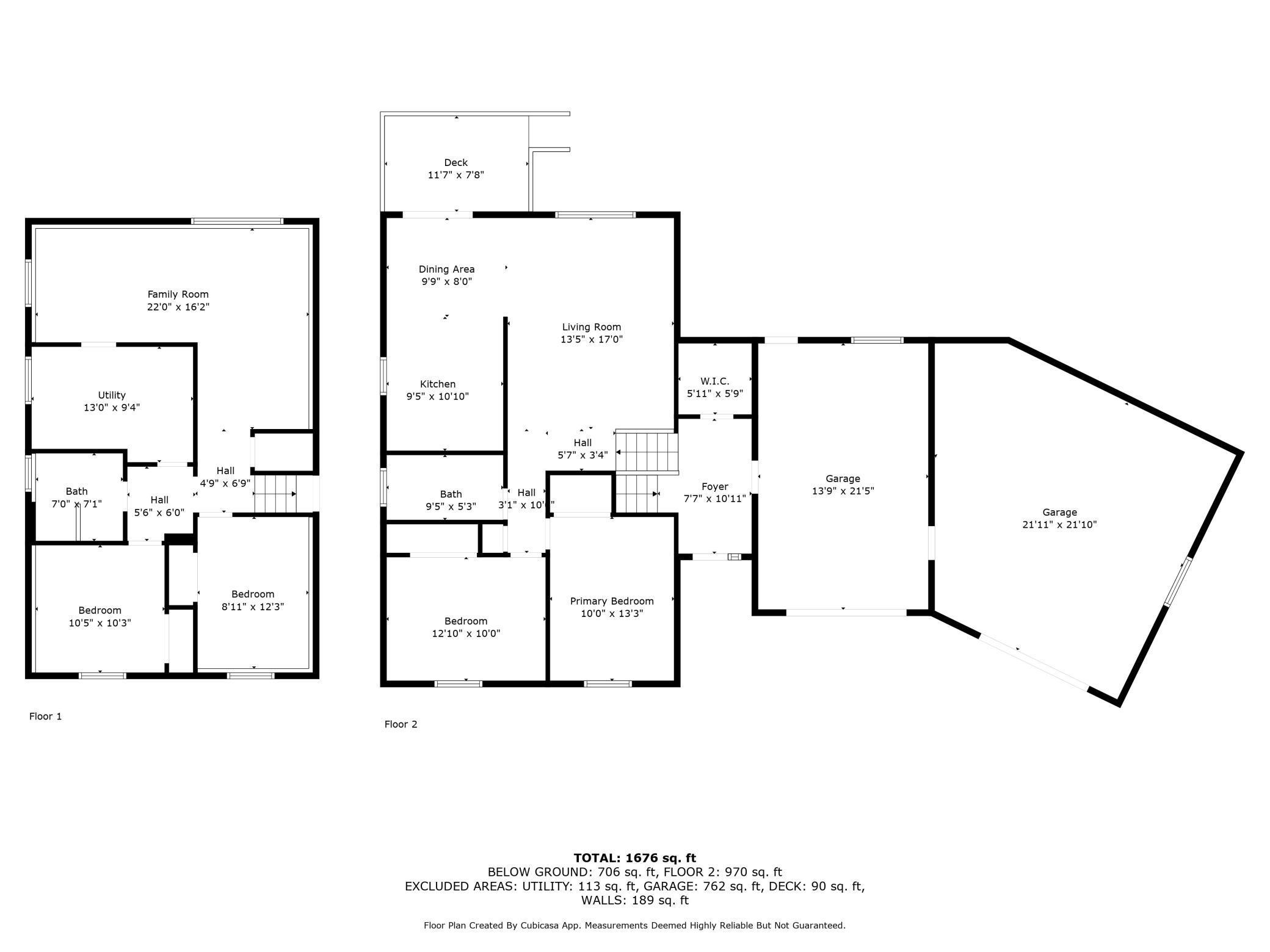 216 Richard Avenue SE