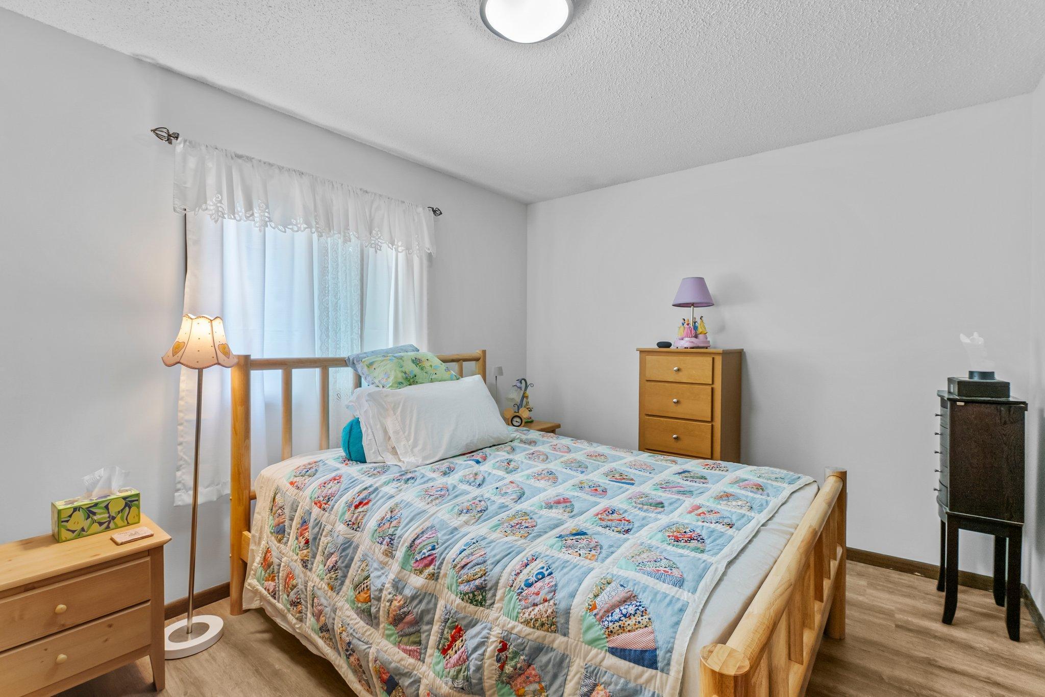 216 Richard Avenue SE