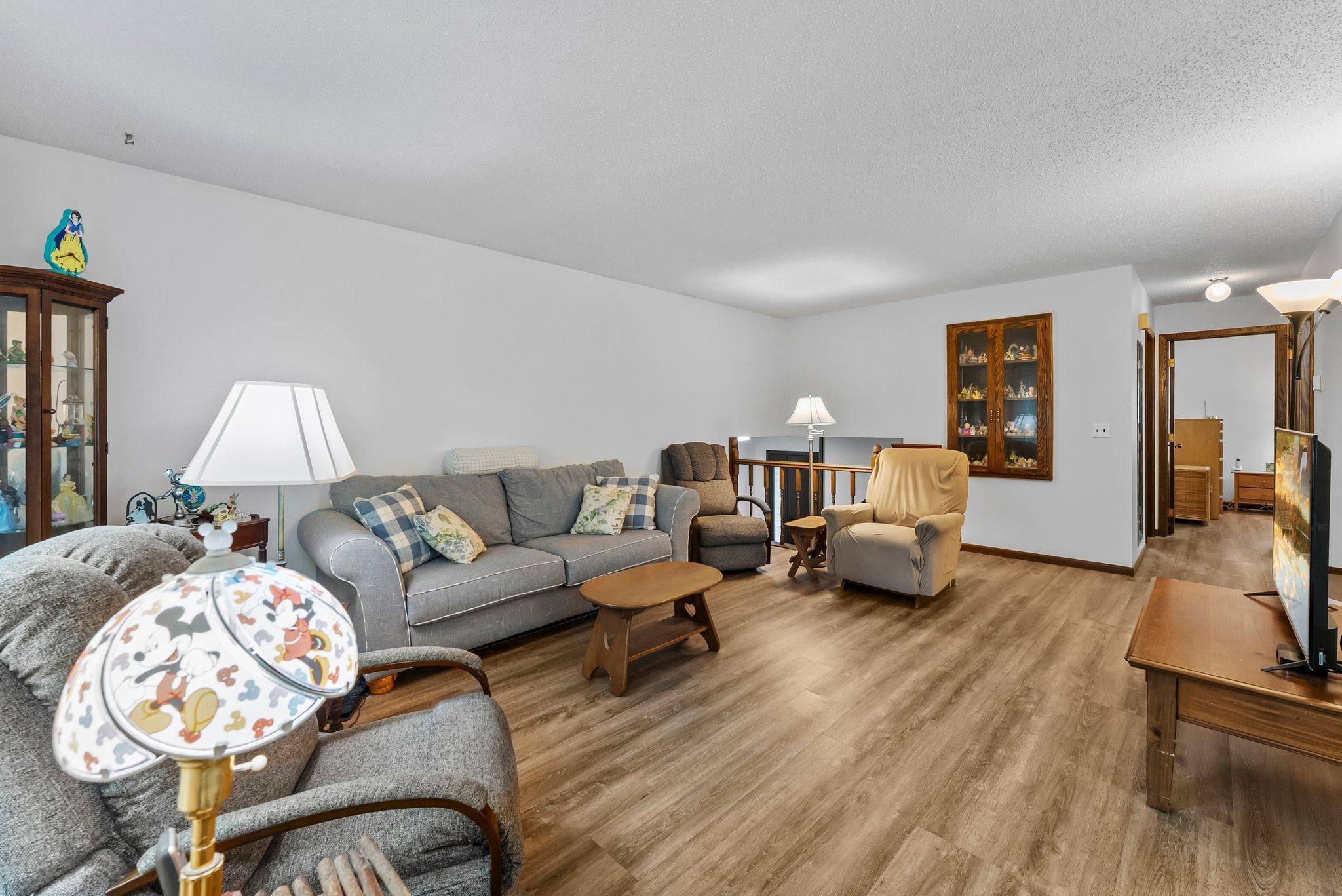 216 Richard Avenue SE