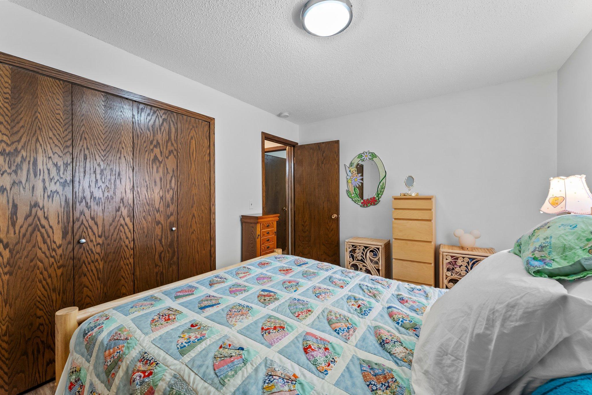 216 Richard Avenue SE