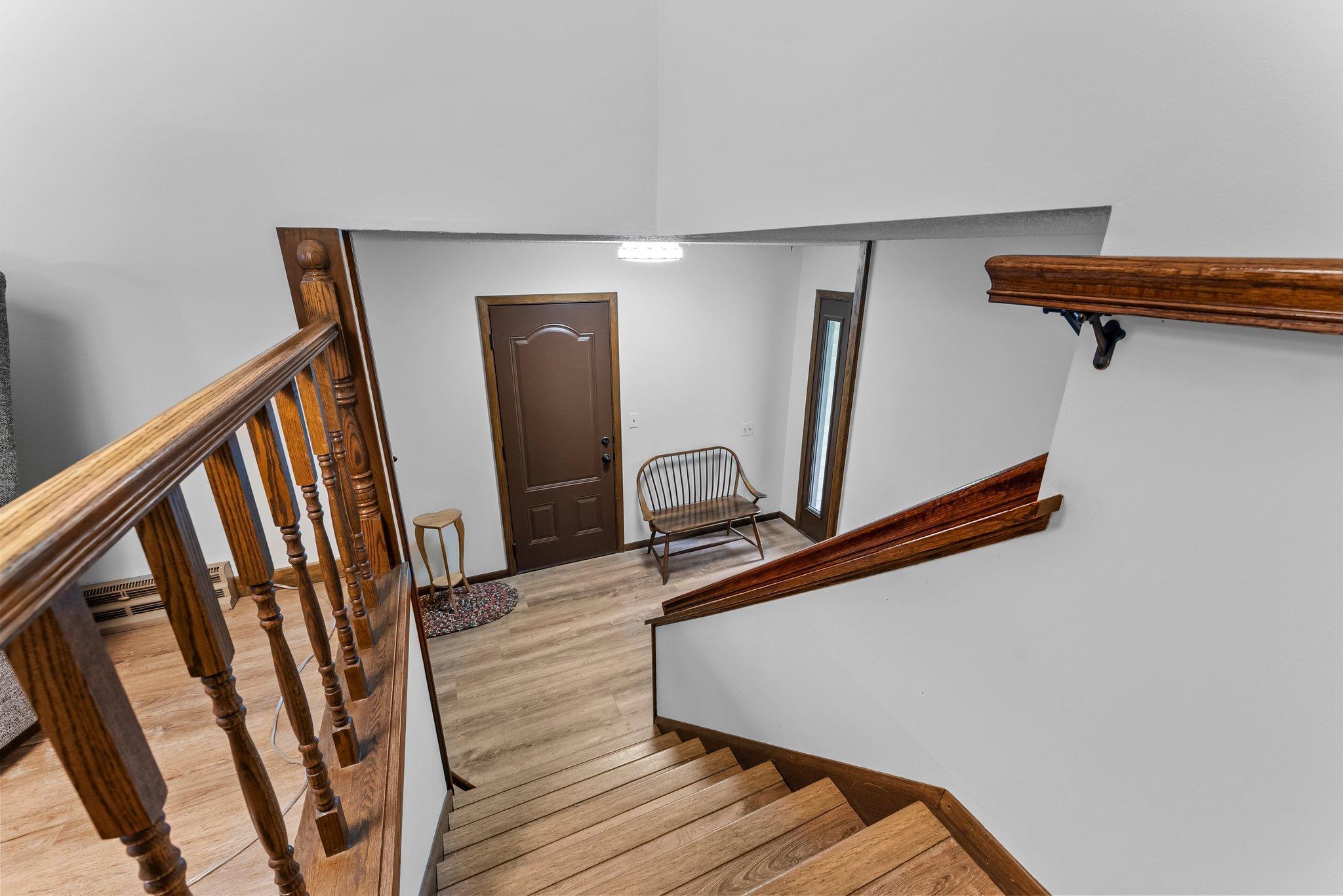 216 Richard Avenue SE