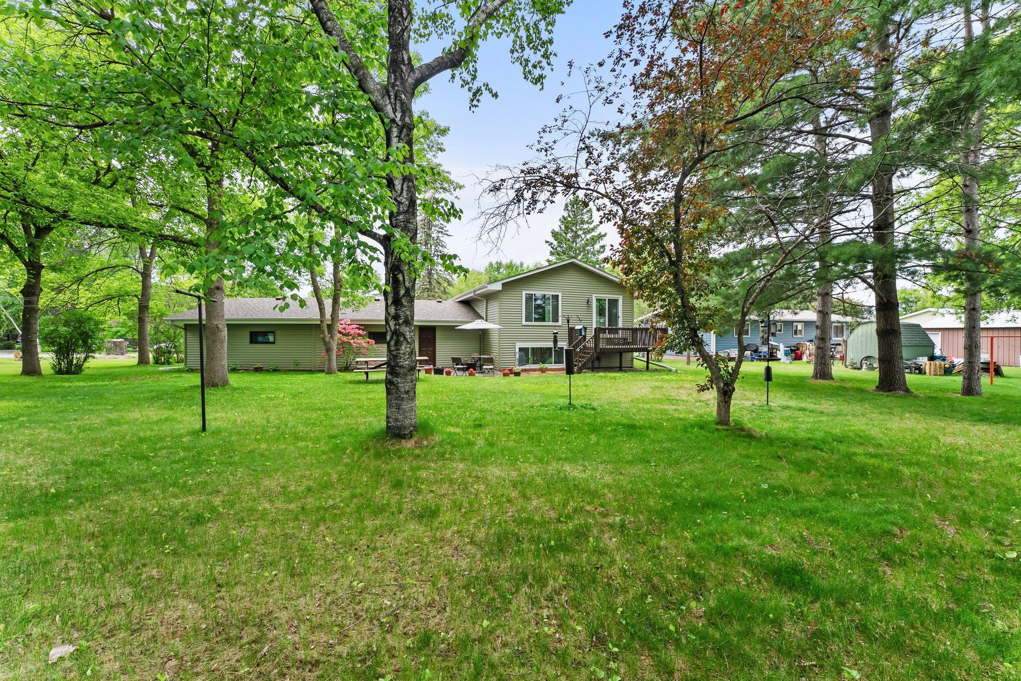 216 Richard Avenue SE