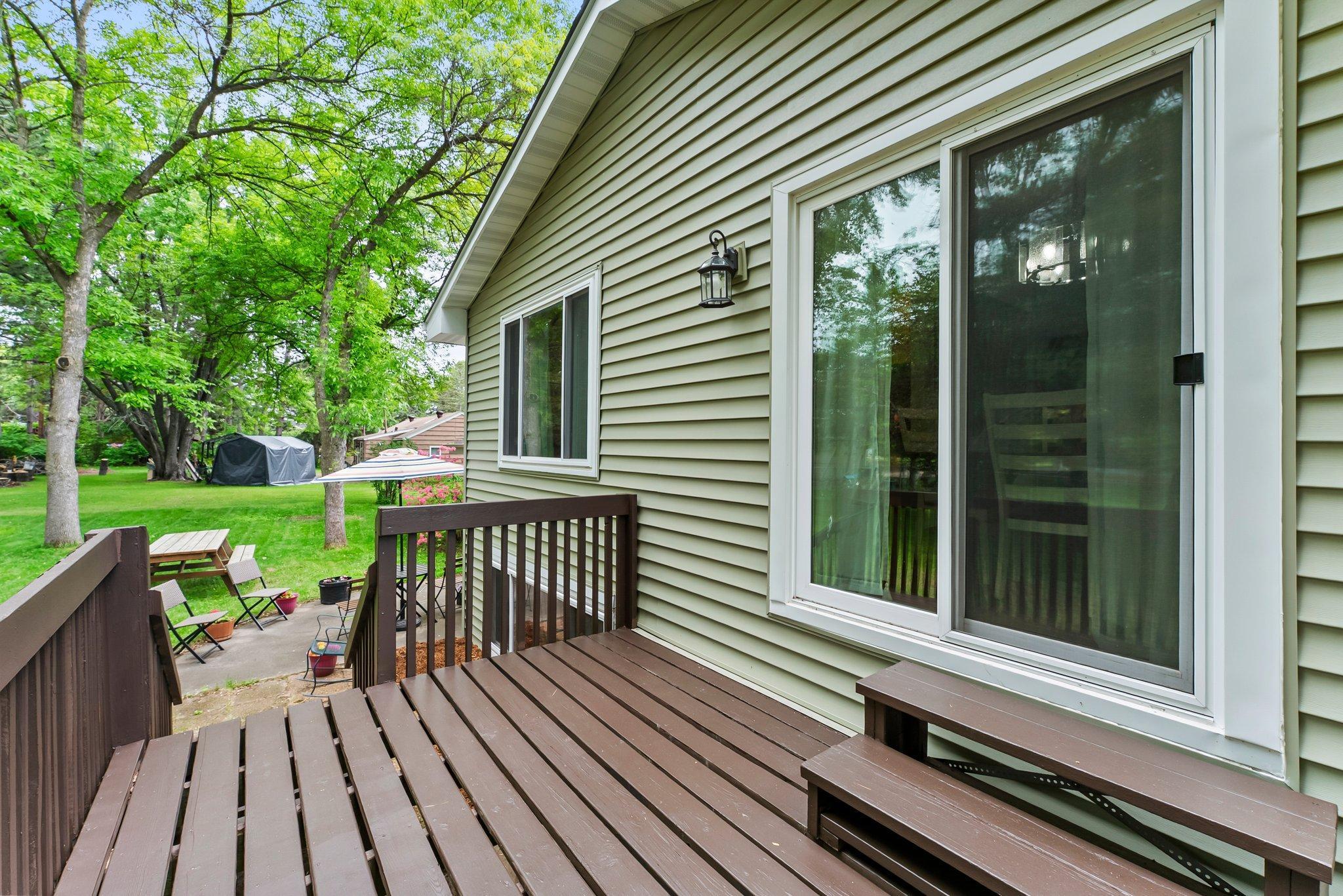 216 Richard Avenue SE