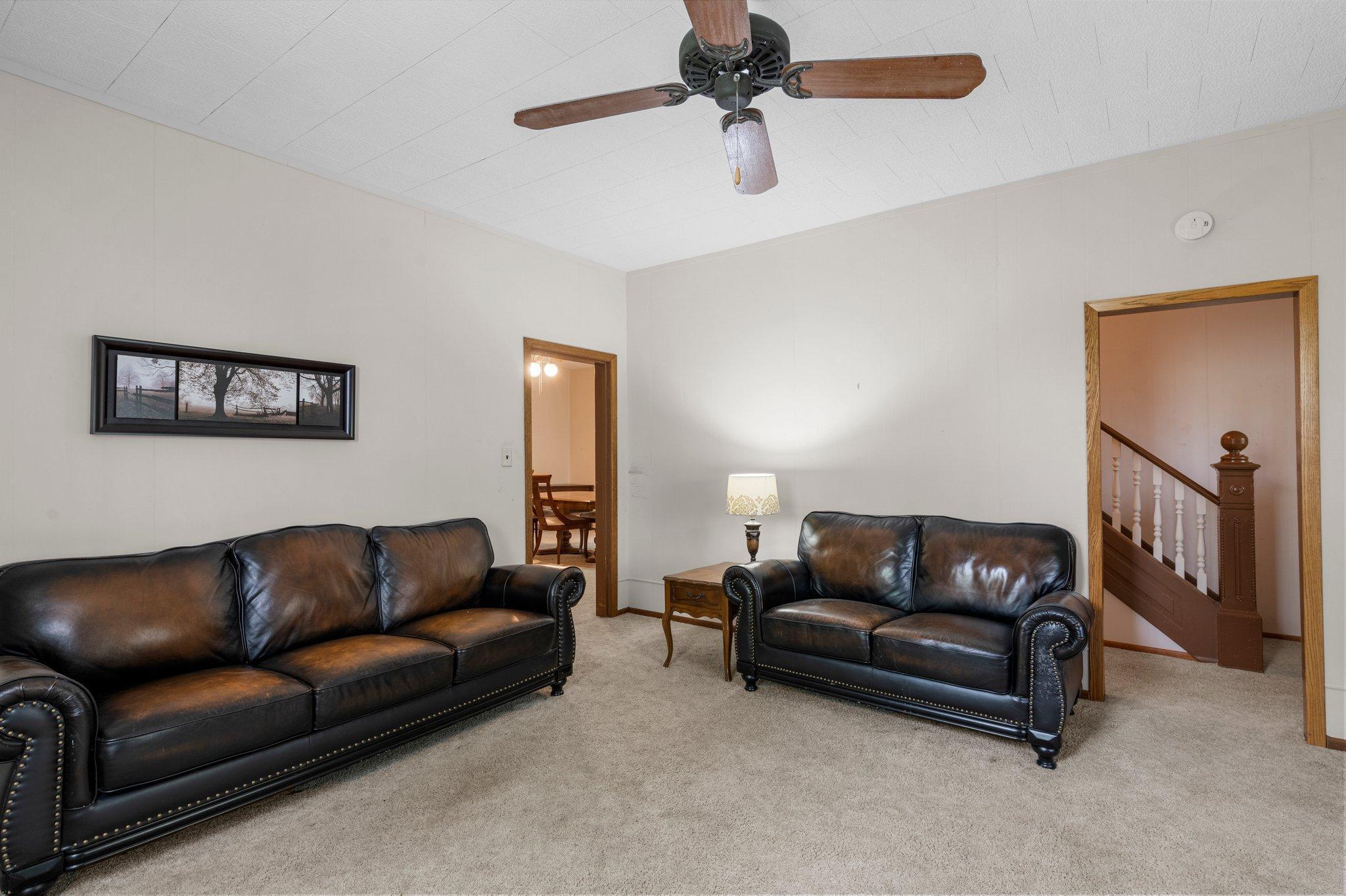 52905 Deerwood Avenue