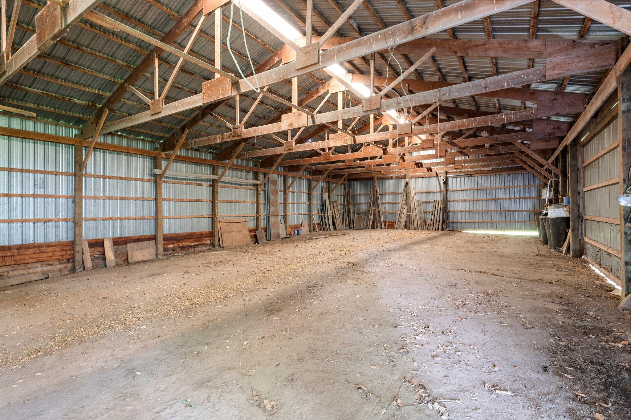 52905 Deerwood Avenue