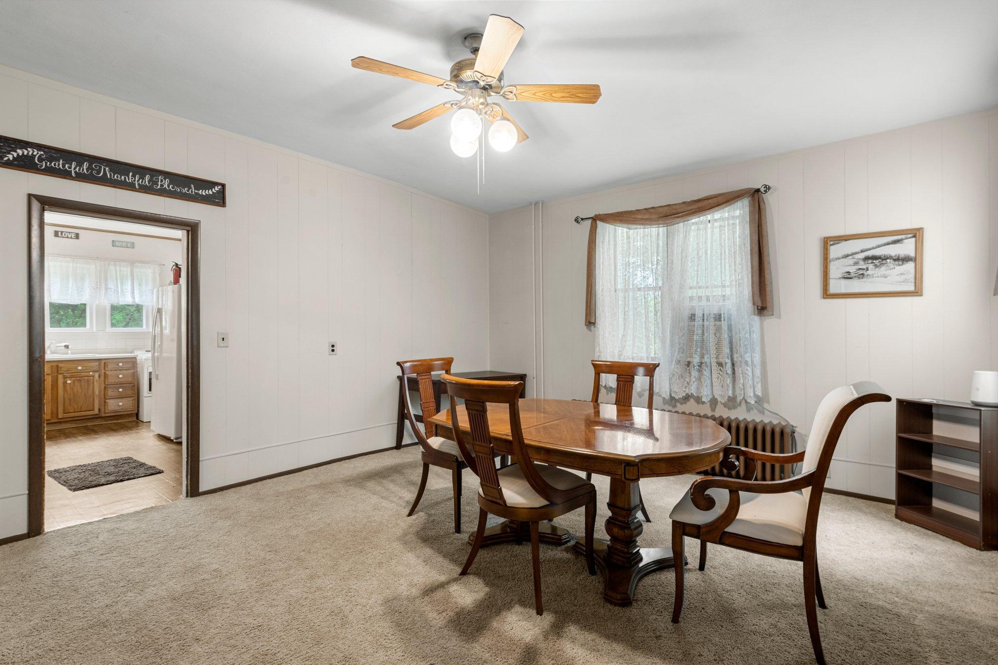 52905 Deerwood Avenue