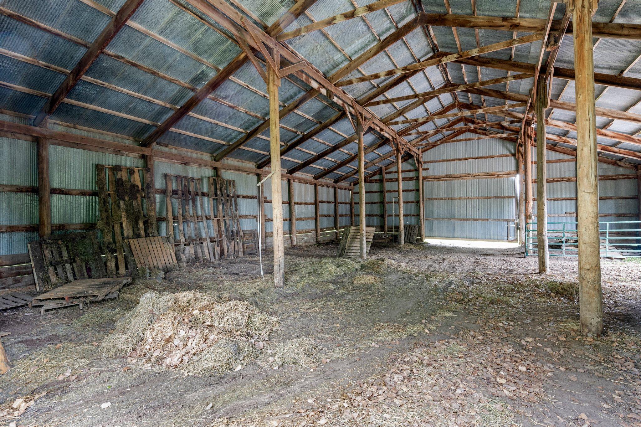 52905 Deerwood Avenue