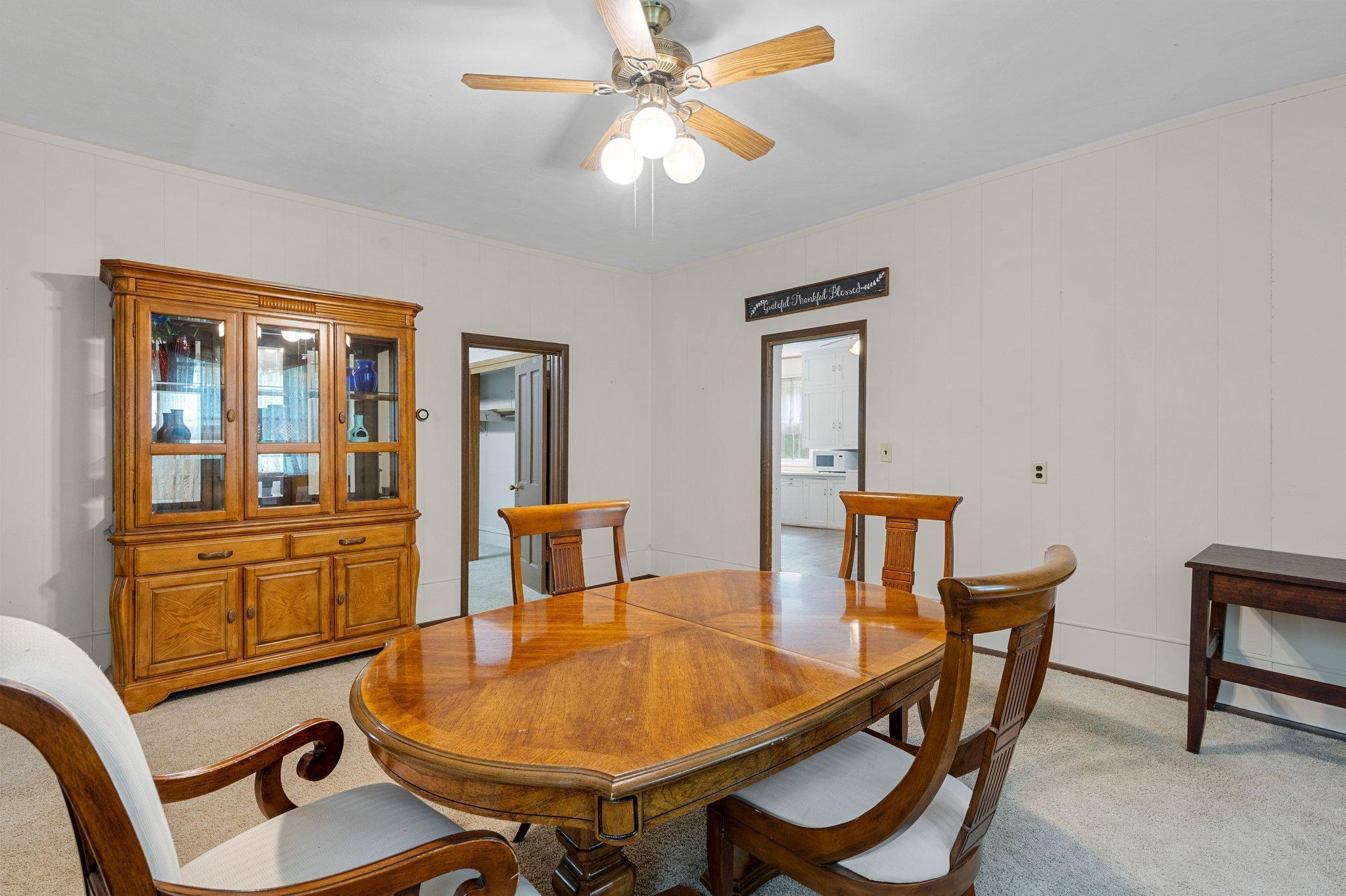 52905 Deerwood Avenue