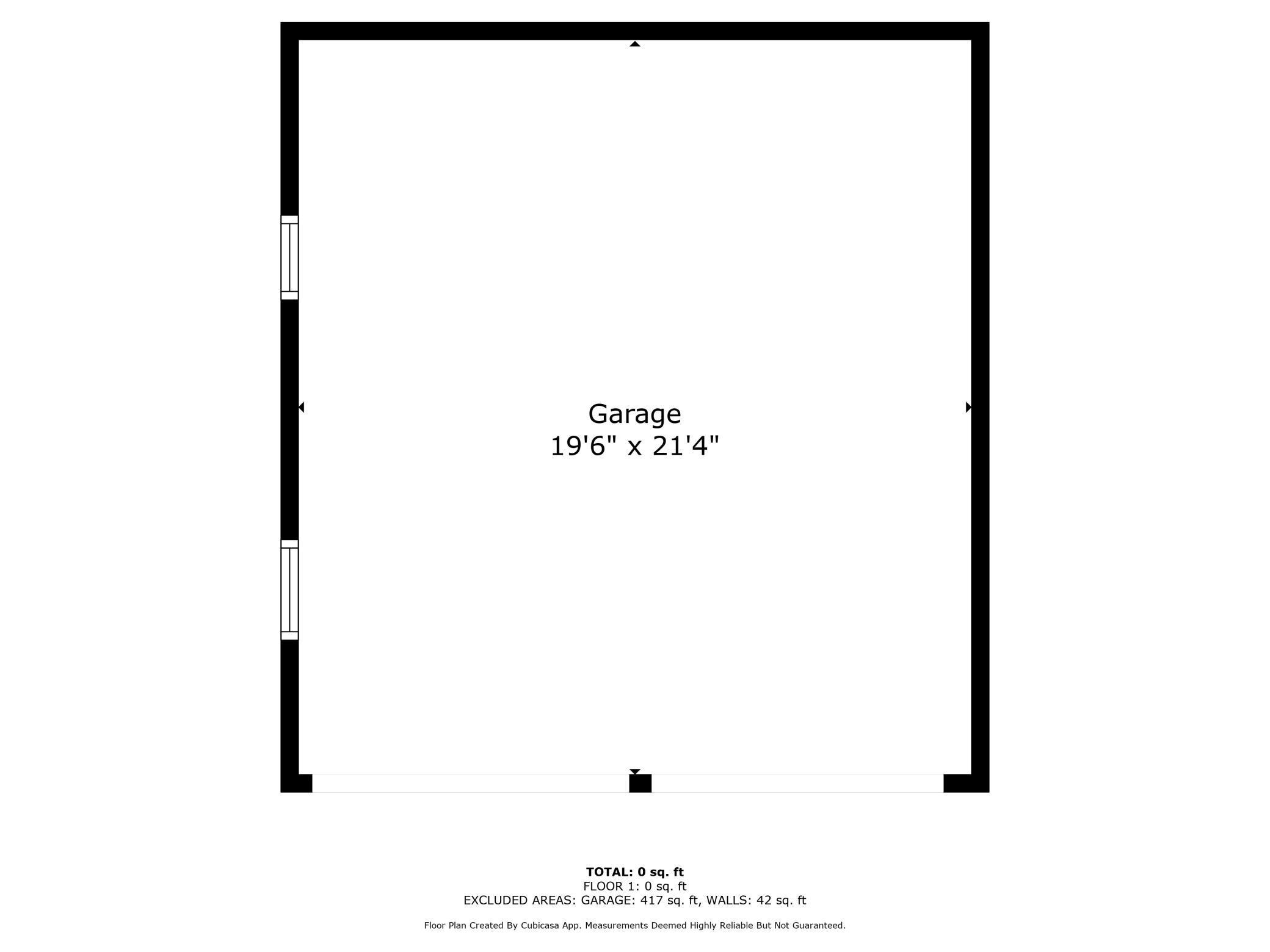 52905 Deerwood Avenue