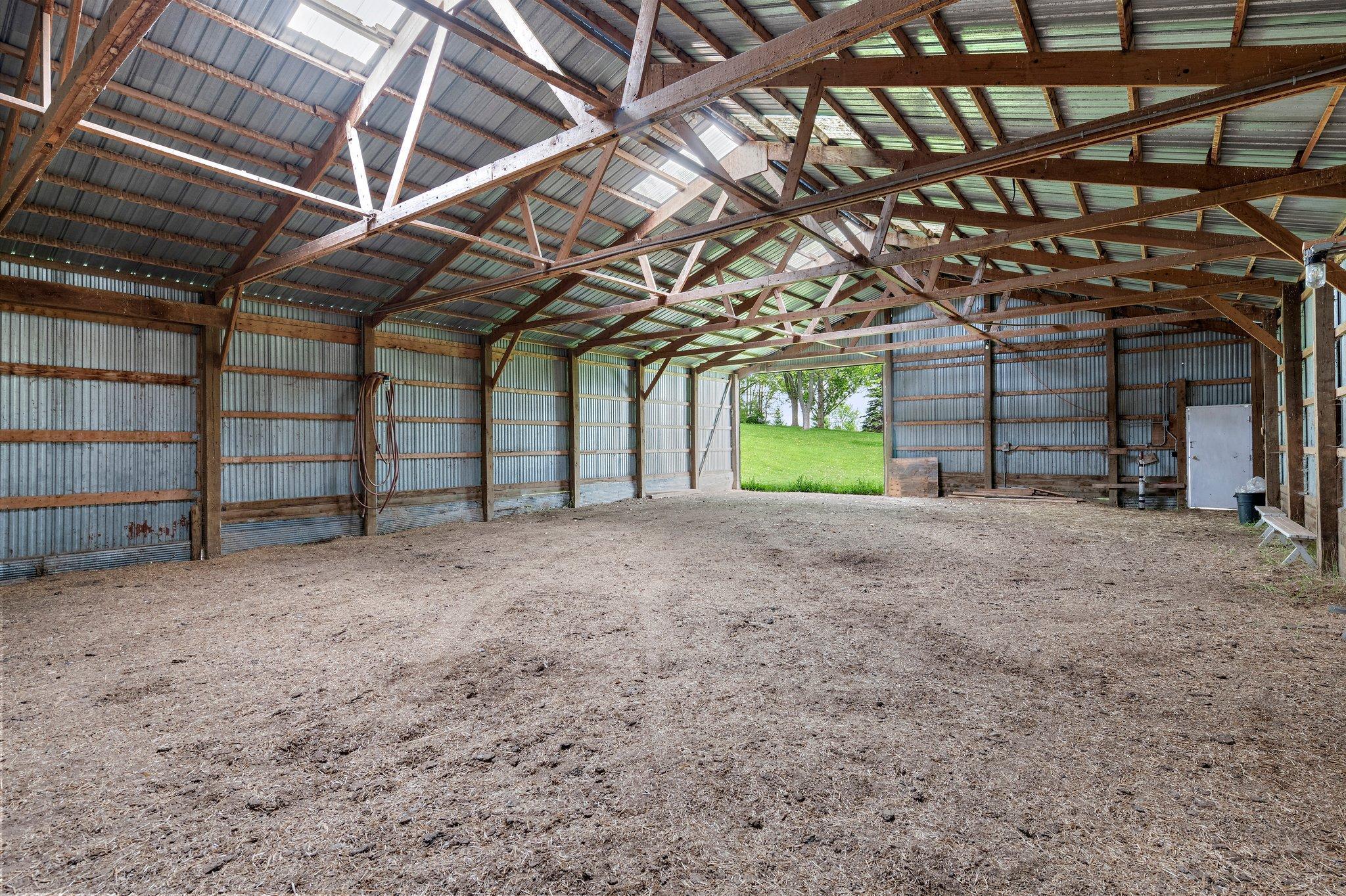 52905 Deerwood Avenue