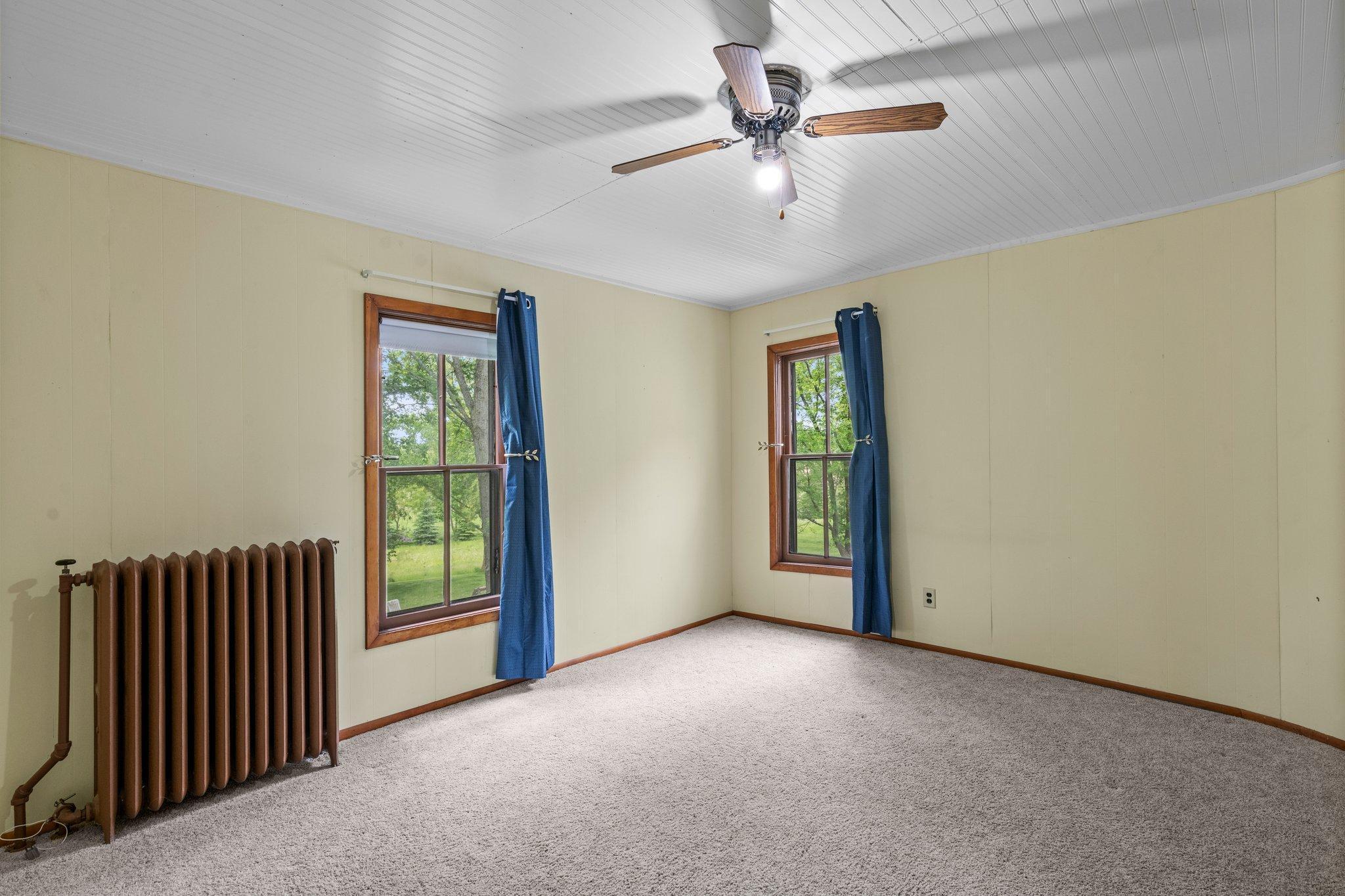 52905 Deerwood Avenue