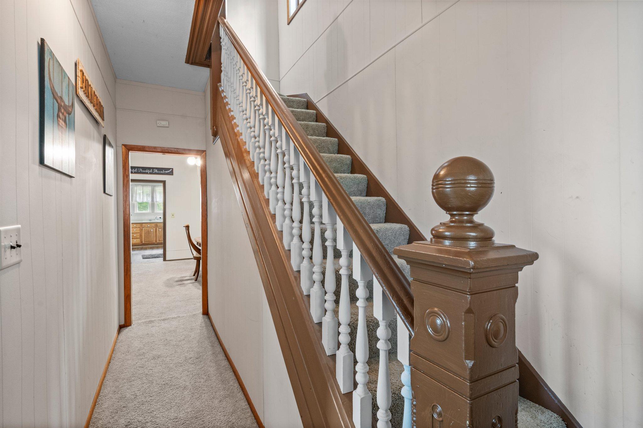 52905 Deerwood Avenue