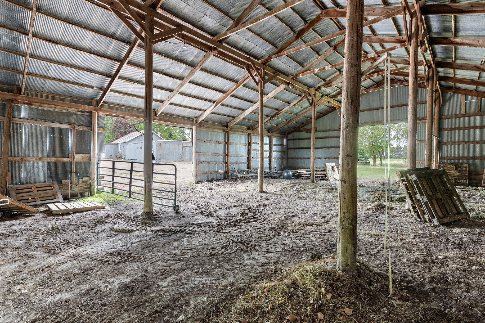 52905 Deerwood Avenue