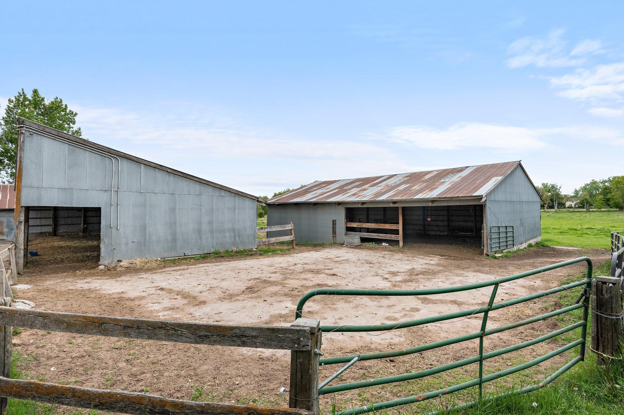 52905 Deerwood Avenue