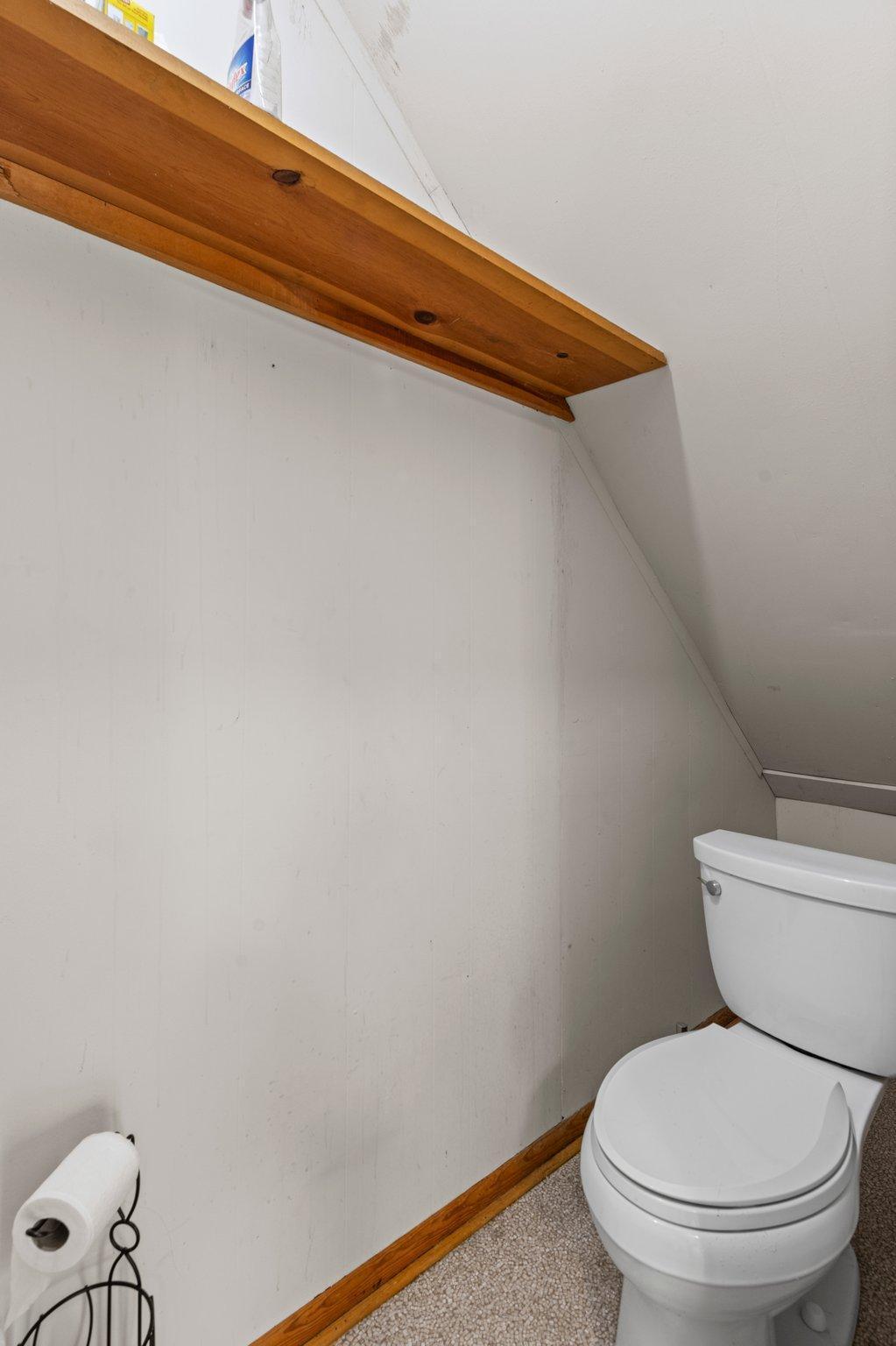 52905 Deerwood Avenue