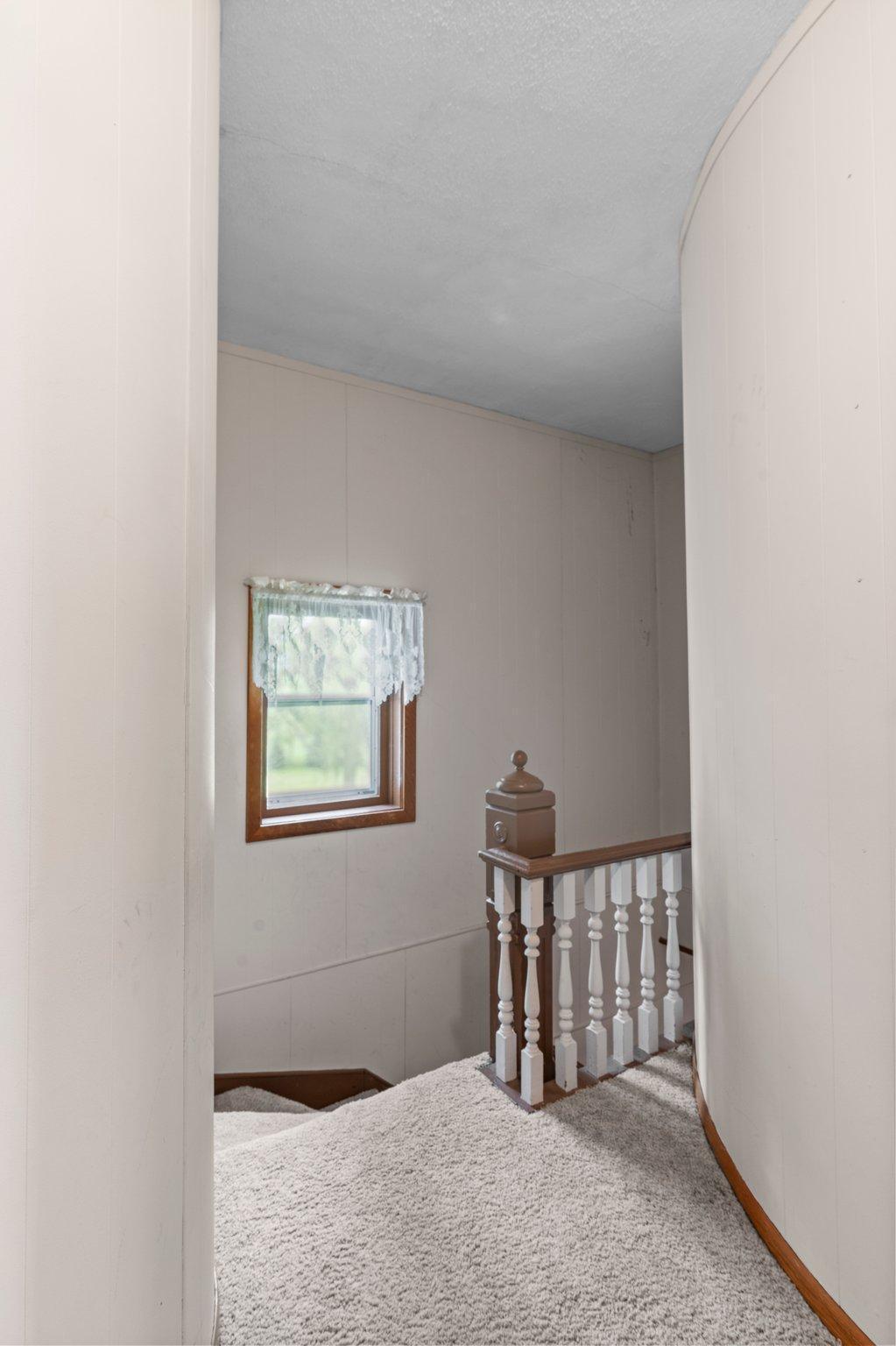 52905 Deerwood Avenue