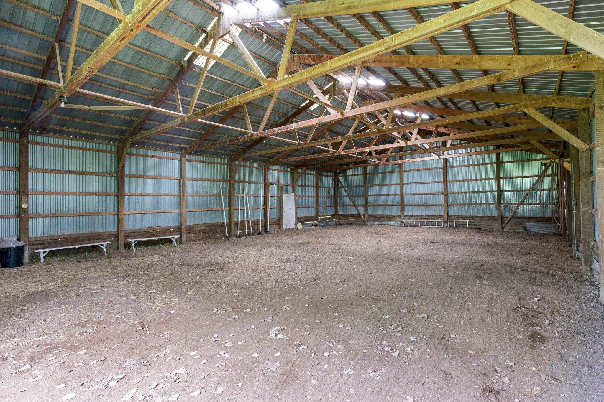 52905 Deerwood Avenue