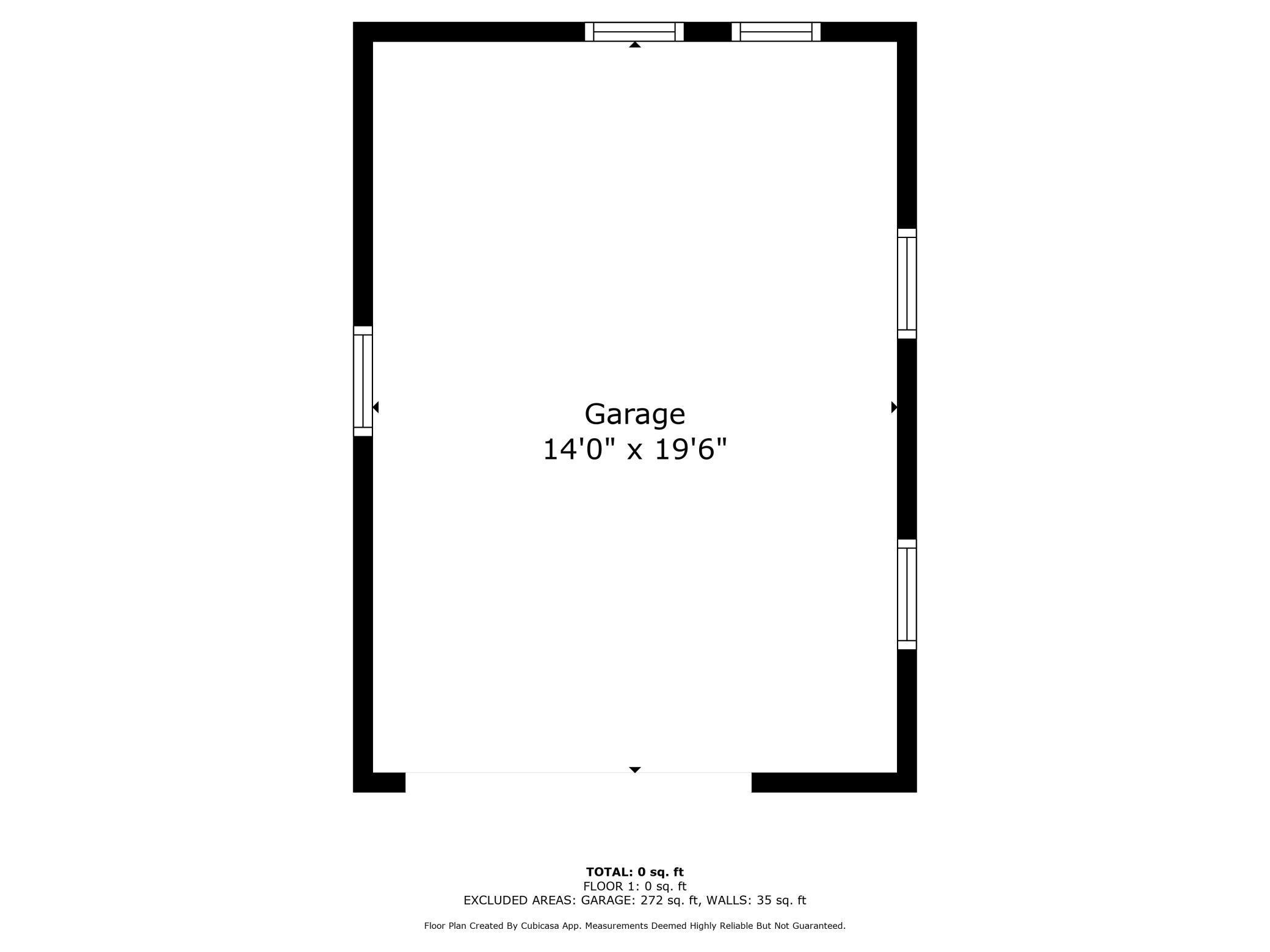 52905 Deerwood Avenue