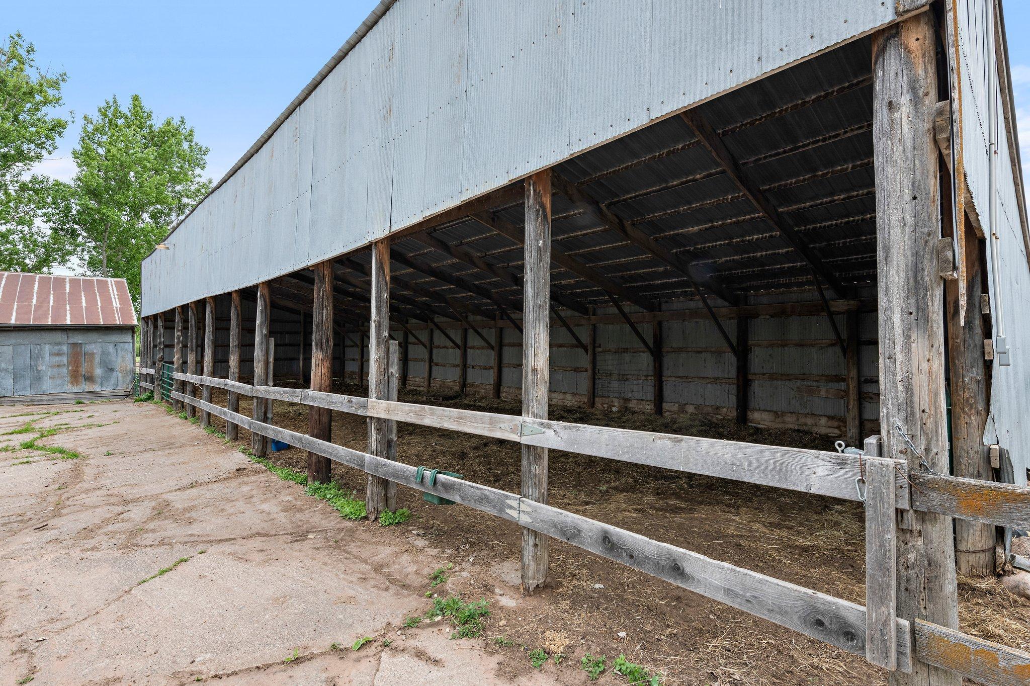 52905 Deerwood Avenue