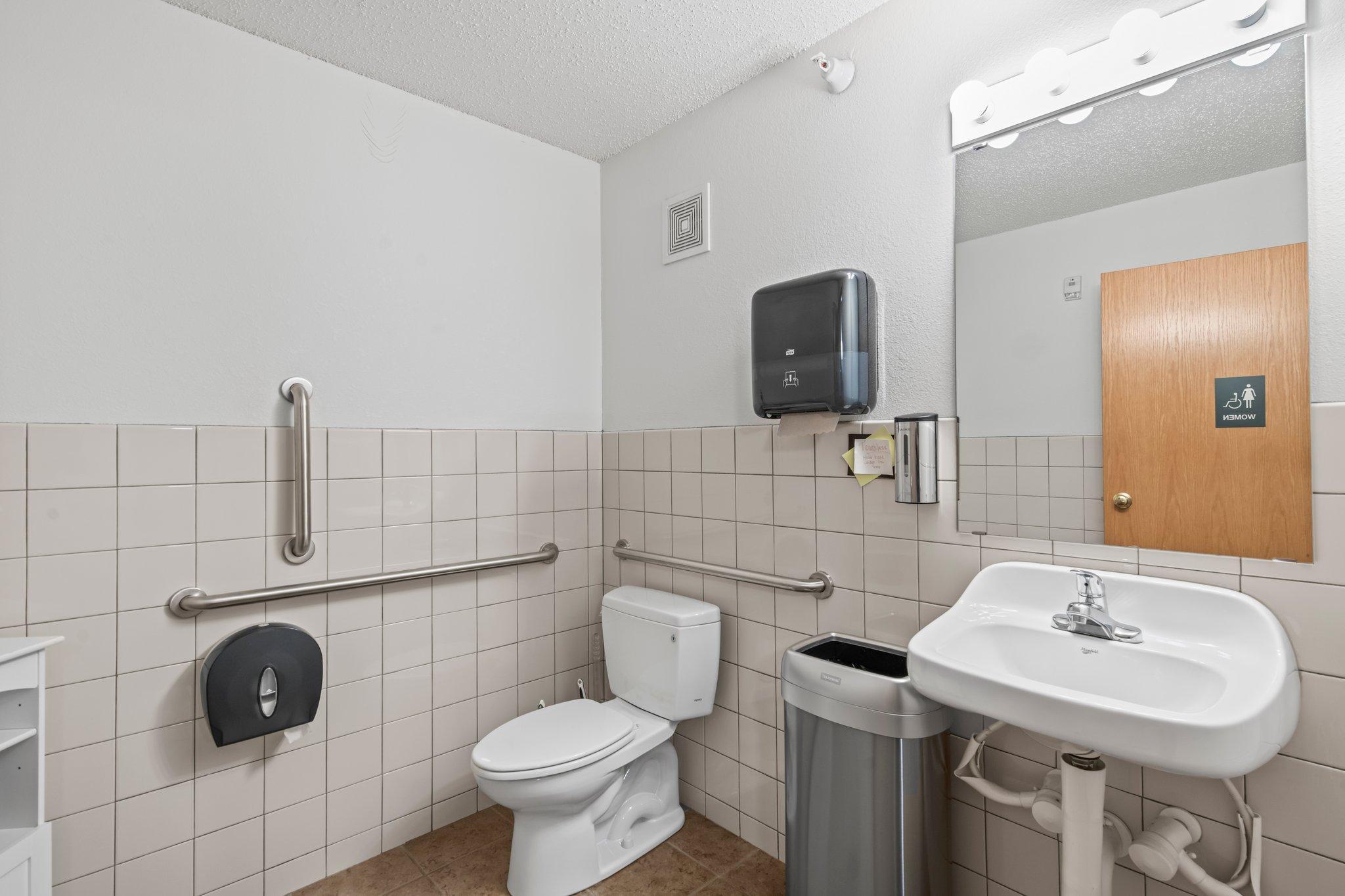 610 Whiskey Road NW Unit: 115