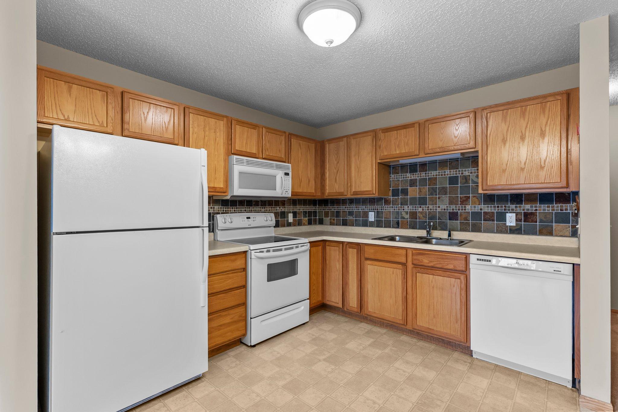 610 Whiskey Road NW Unit: 115