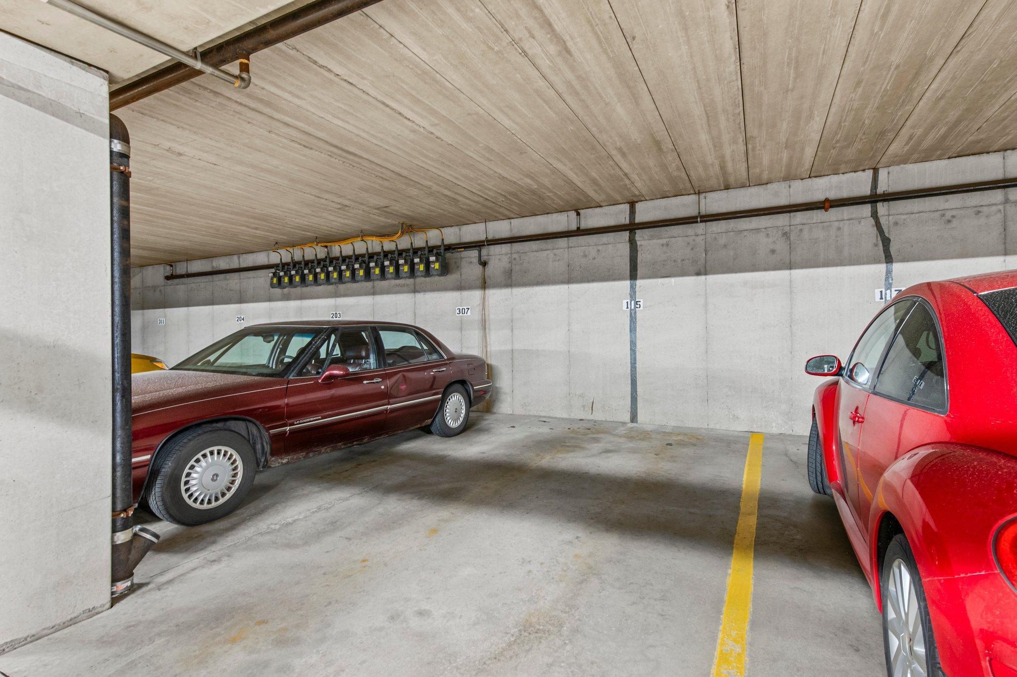 610 Whiskey Road NW Unit: 115