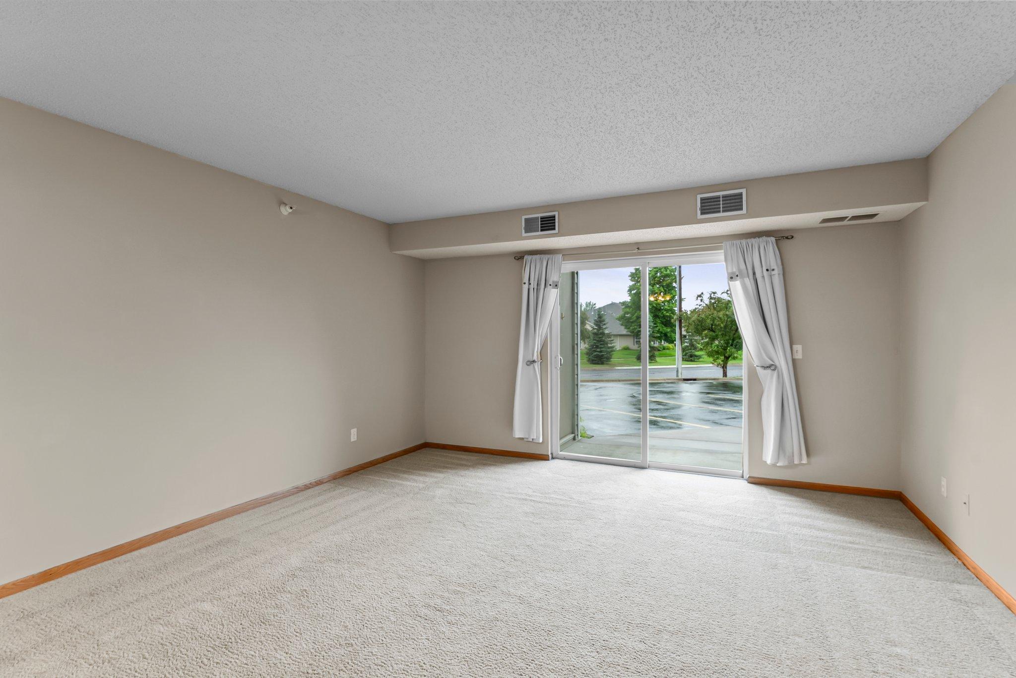 610 Whiskey Road NW Unit: 115